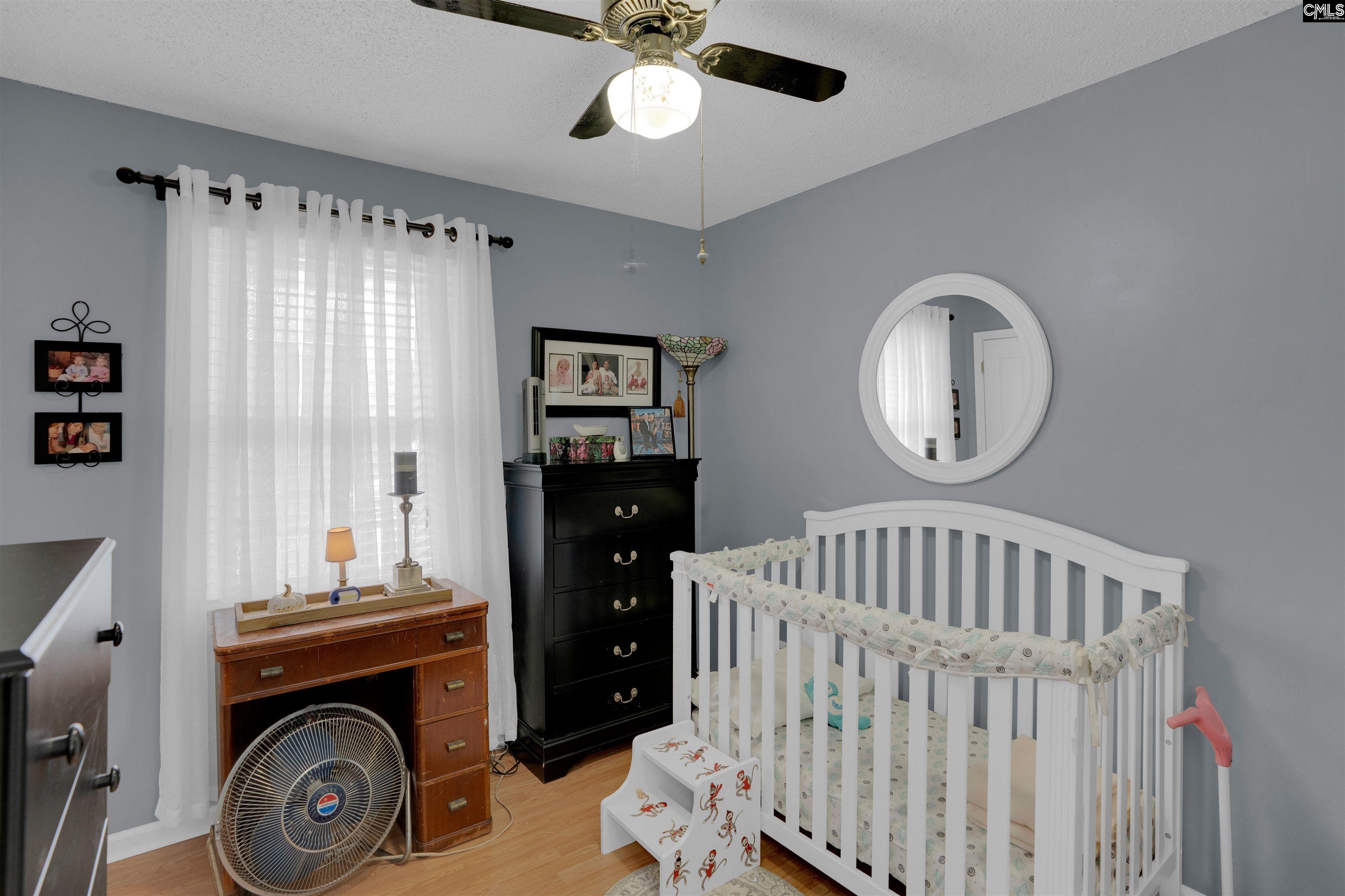 945 Brookfield Drive