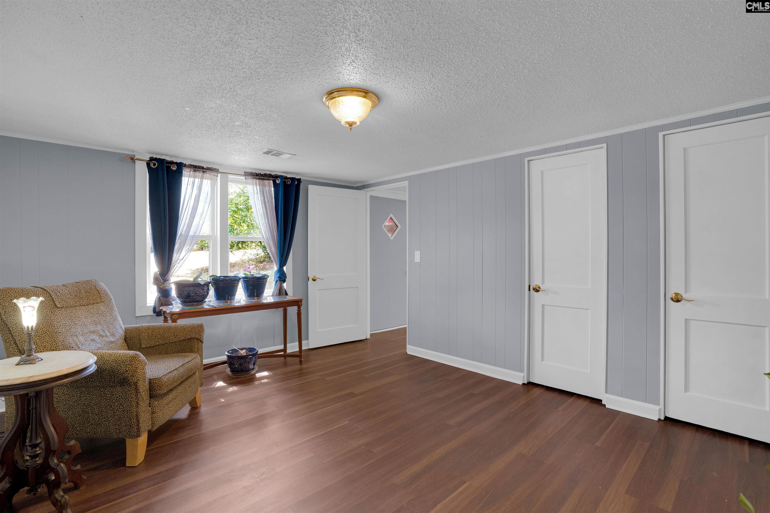 2828 Old Barnwell Road