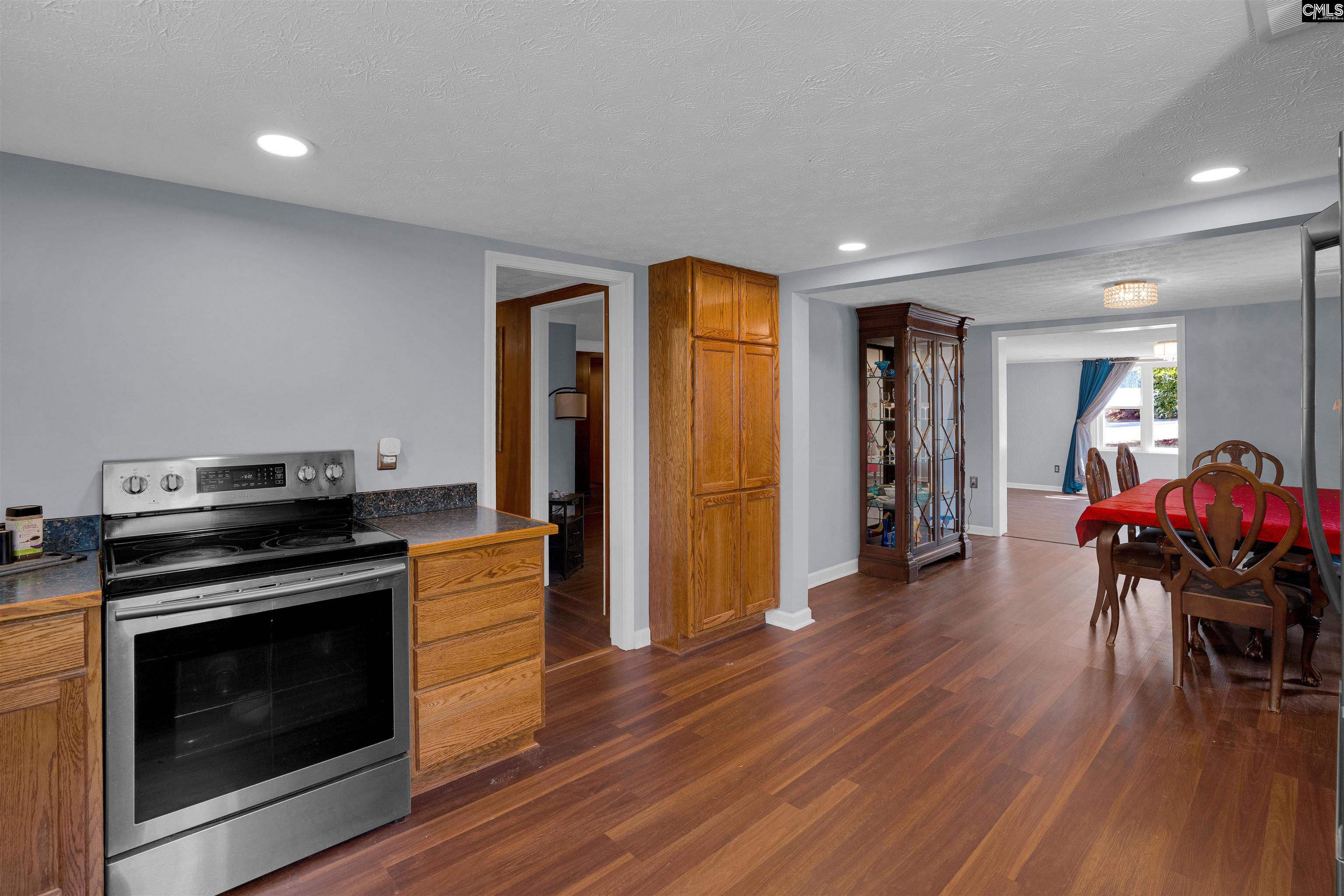 2828 Old Barnwell Road