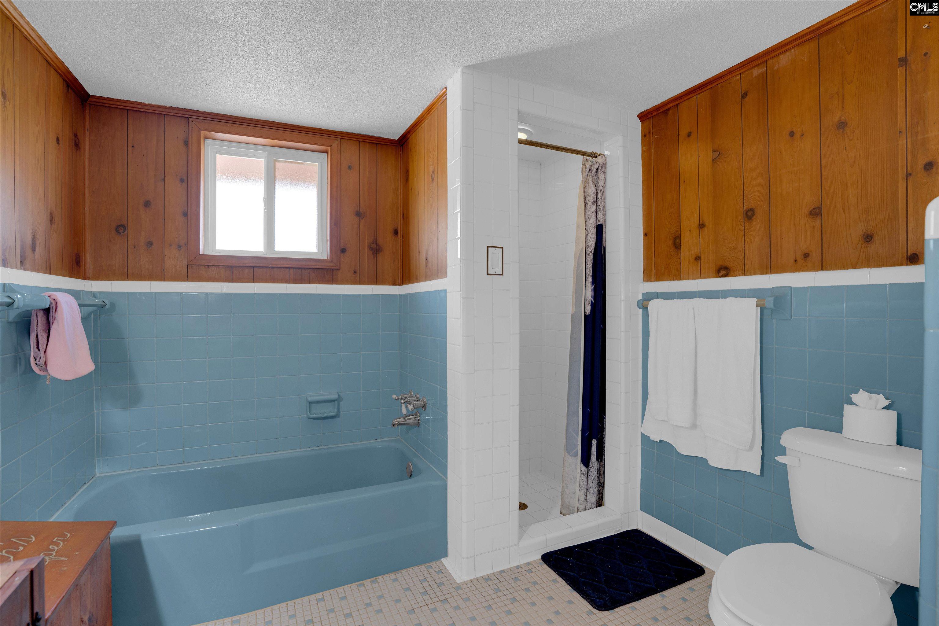 2828 Old Barnwell Road