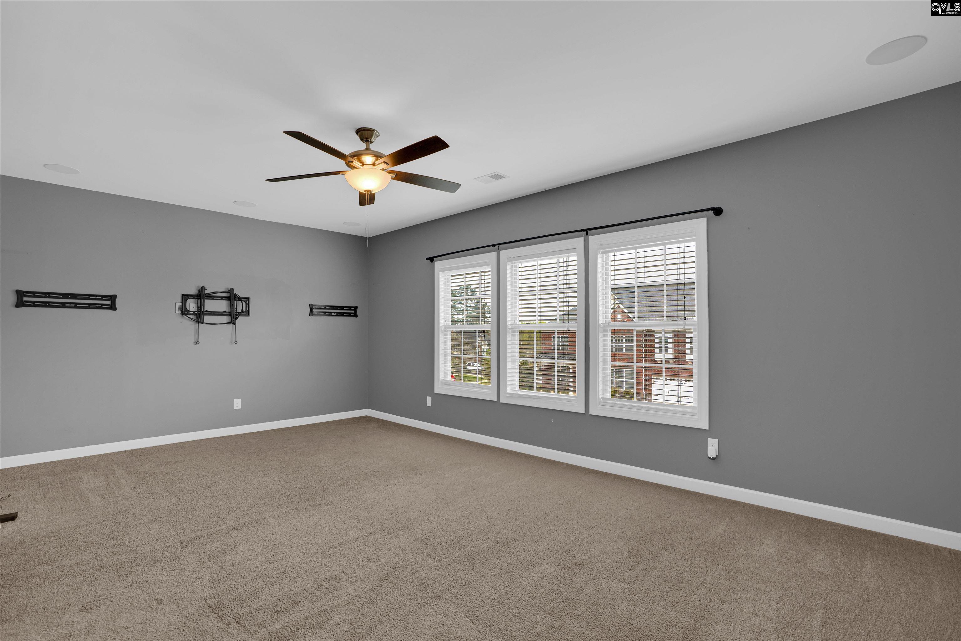 104 Pheasant Glen Court