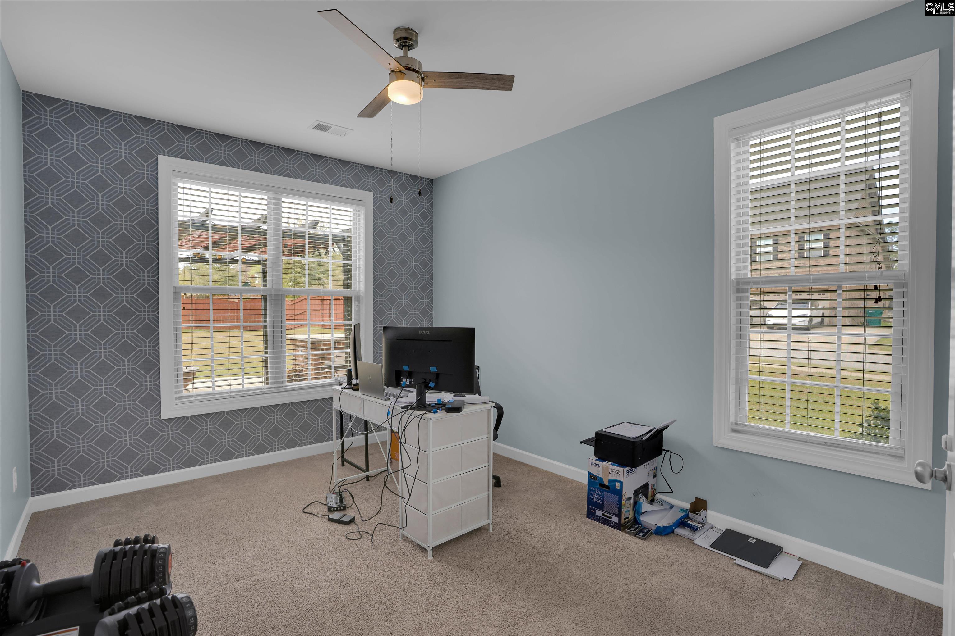 104 Pheasant Glen Court