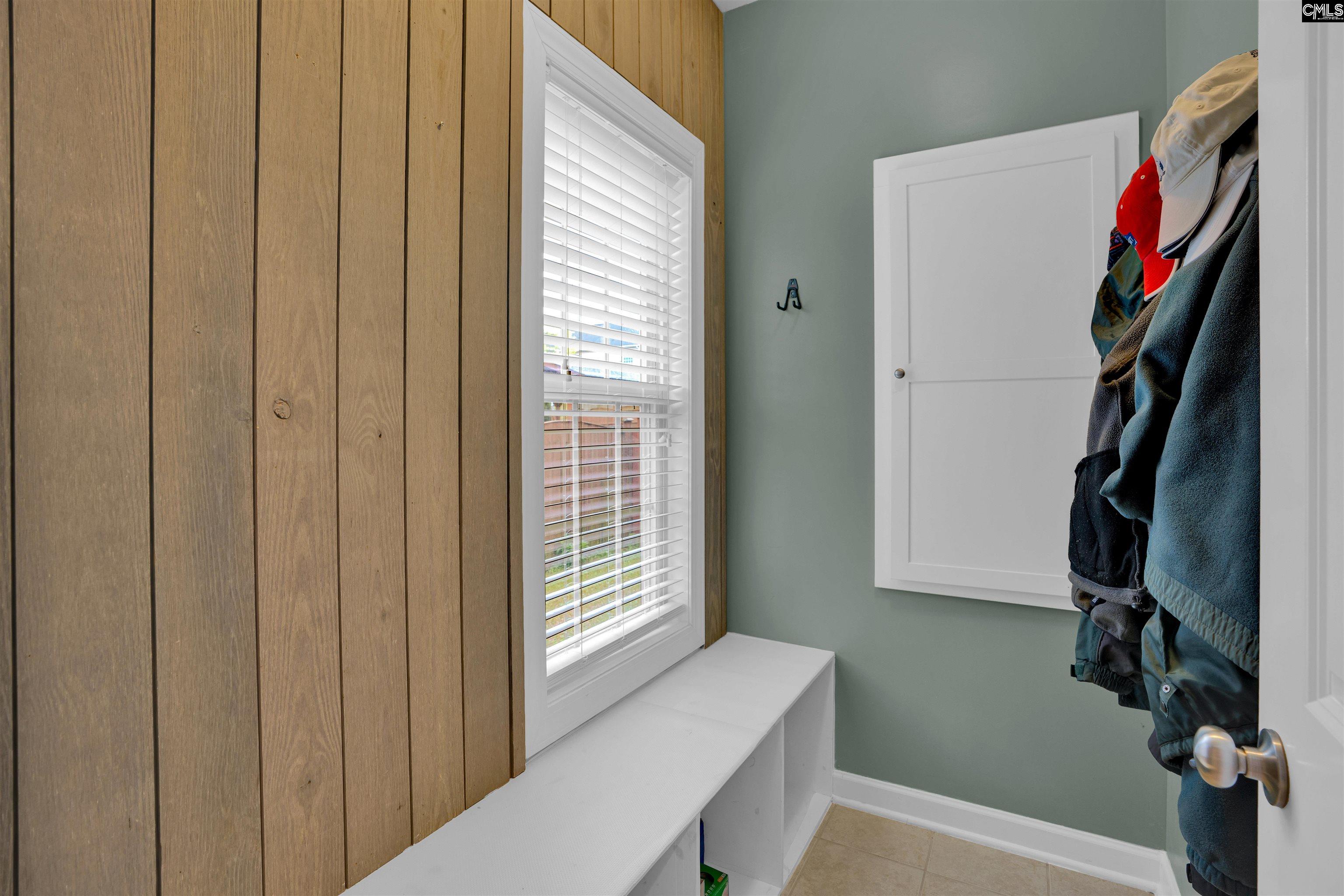 104 Pheasant Glen Court