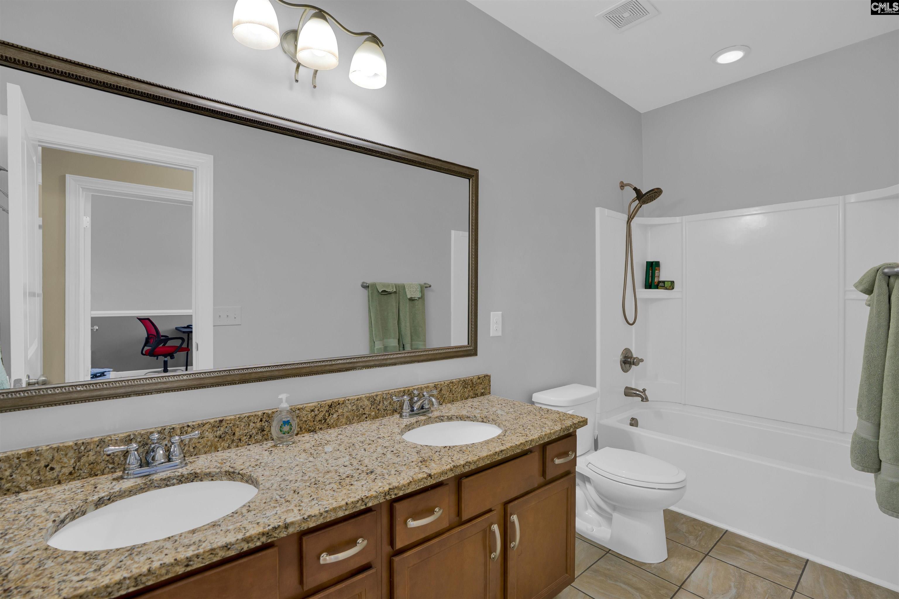 104 Pheasant Glen Court