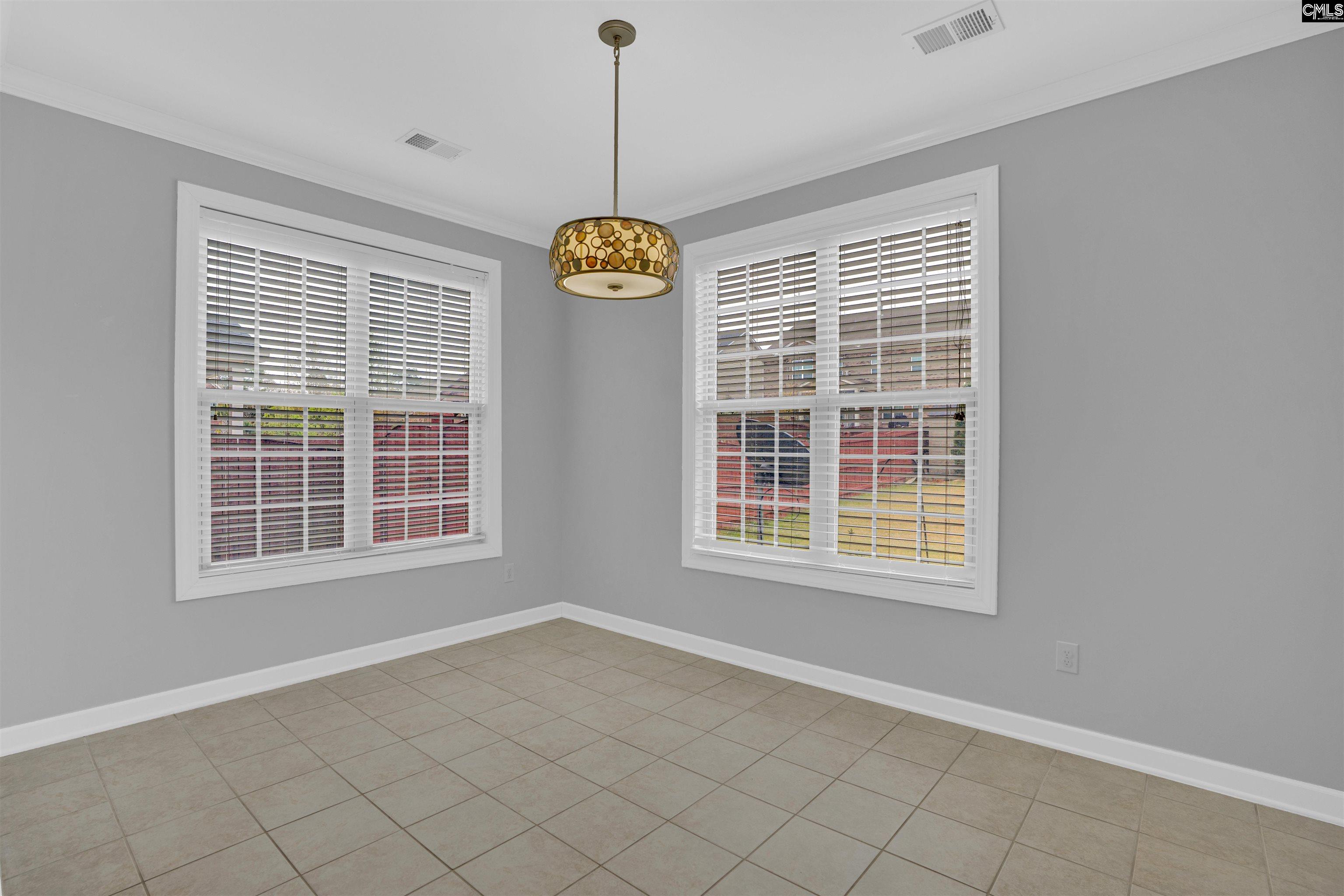 104 Pheasant Glen Court