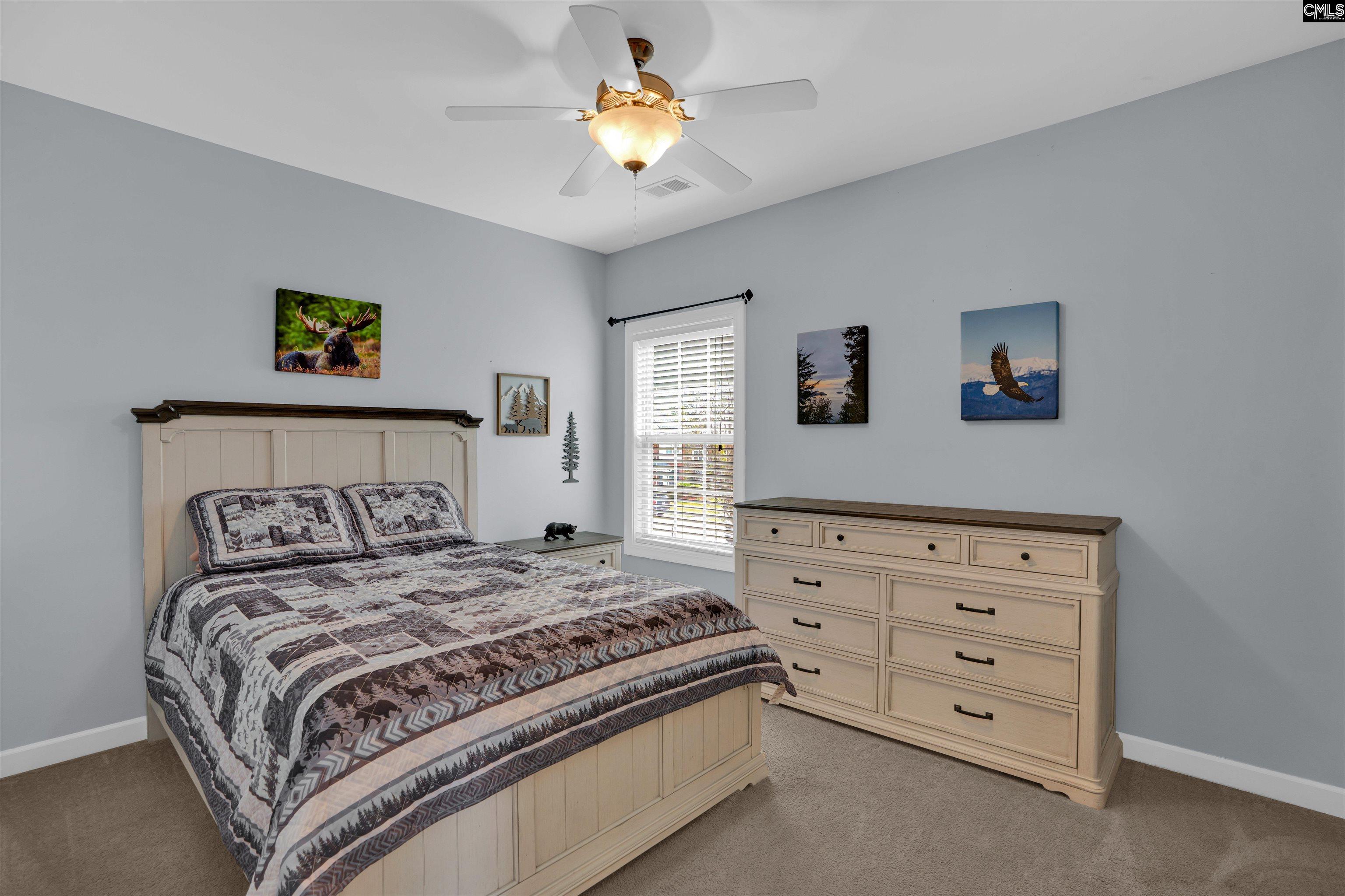 104 Pheasant Glen Court