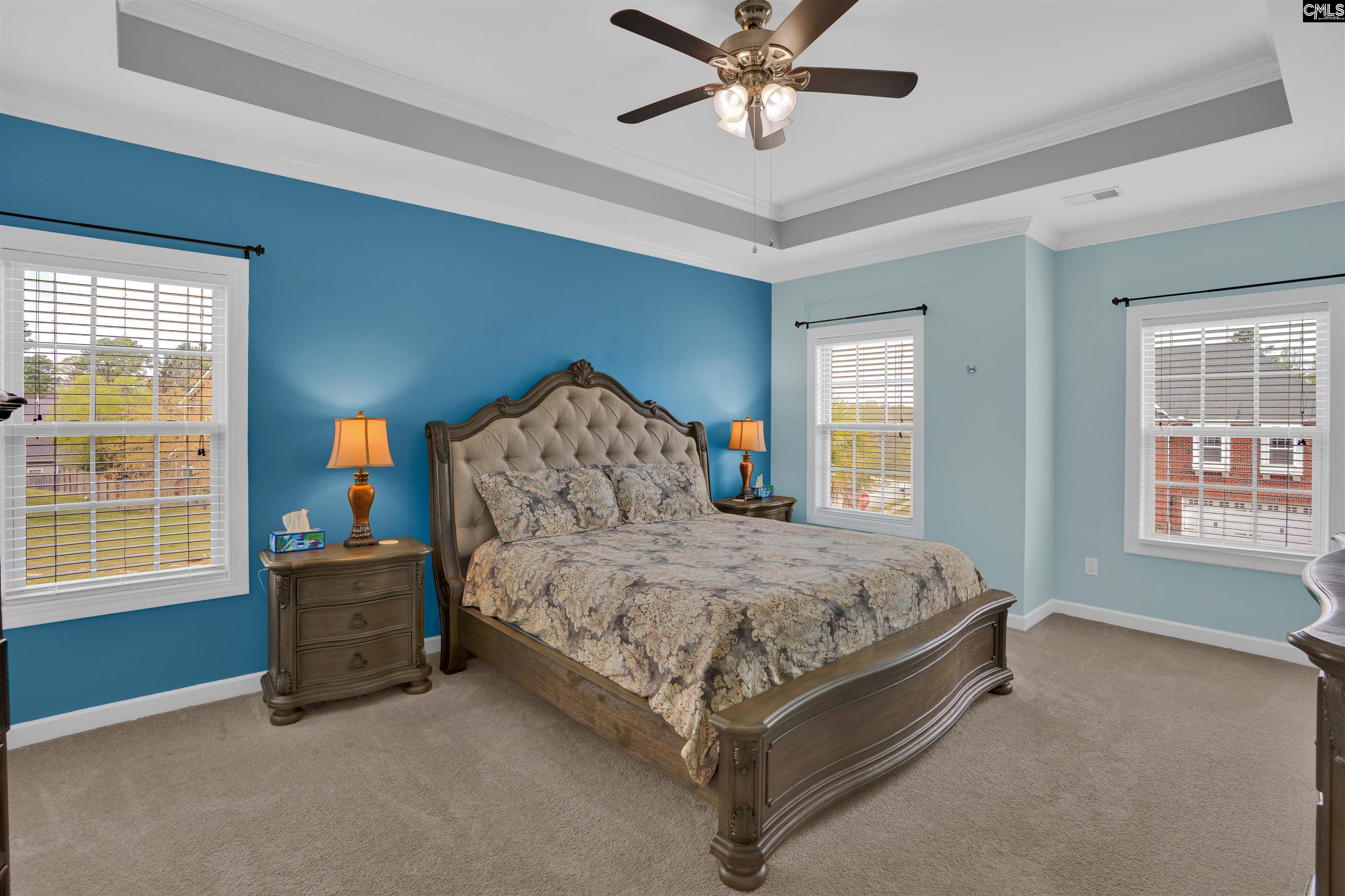 104 Pheasant Glen Court