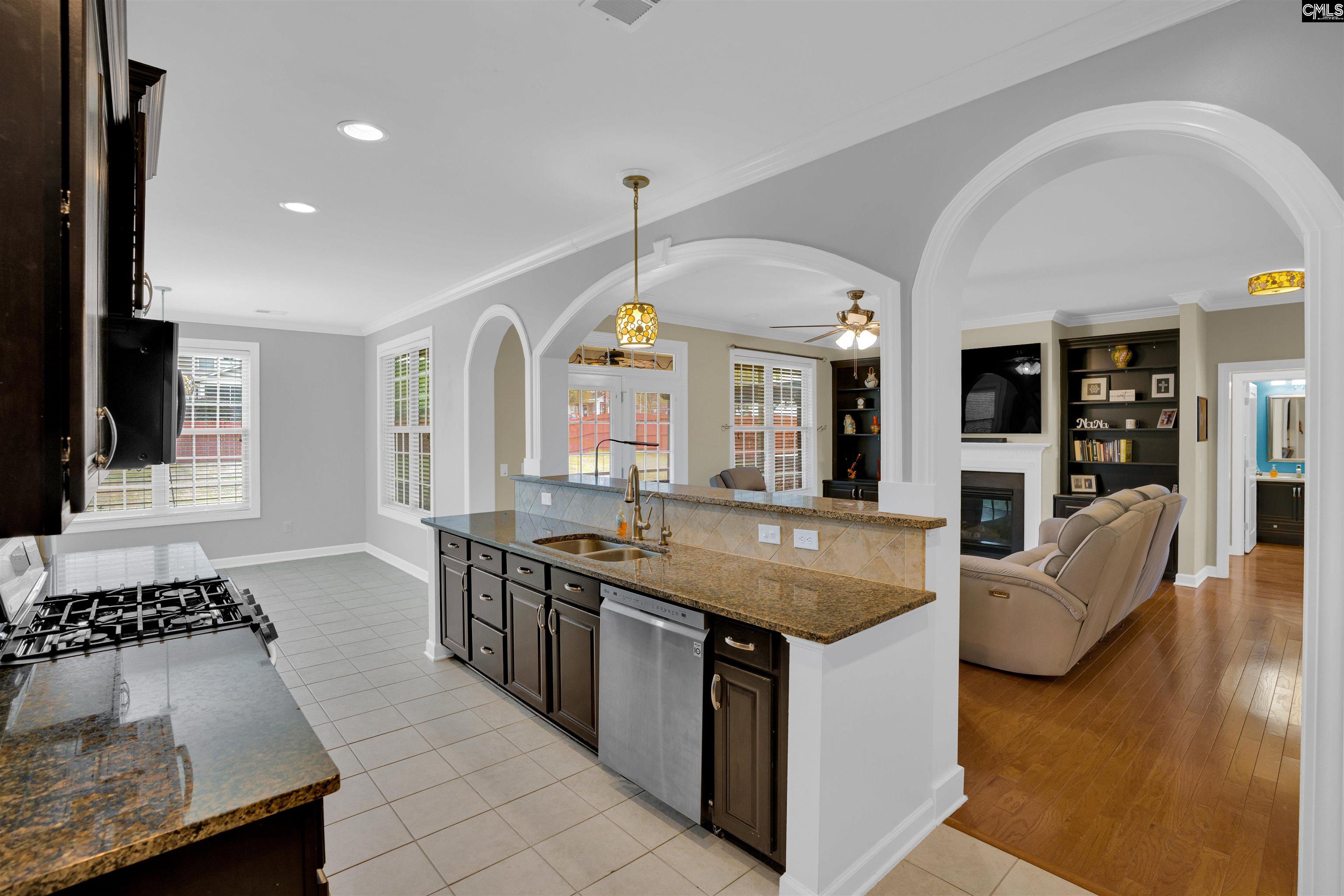 104 Pheasant Glen Court