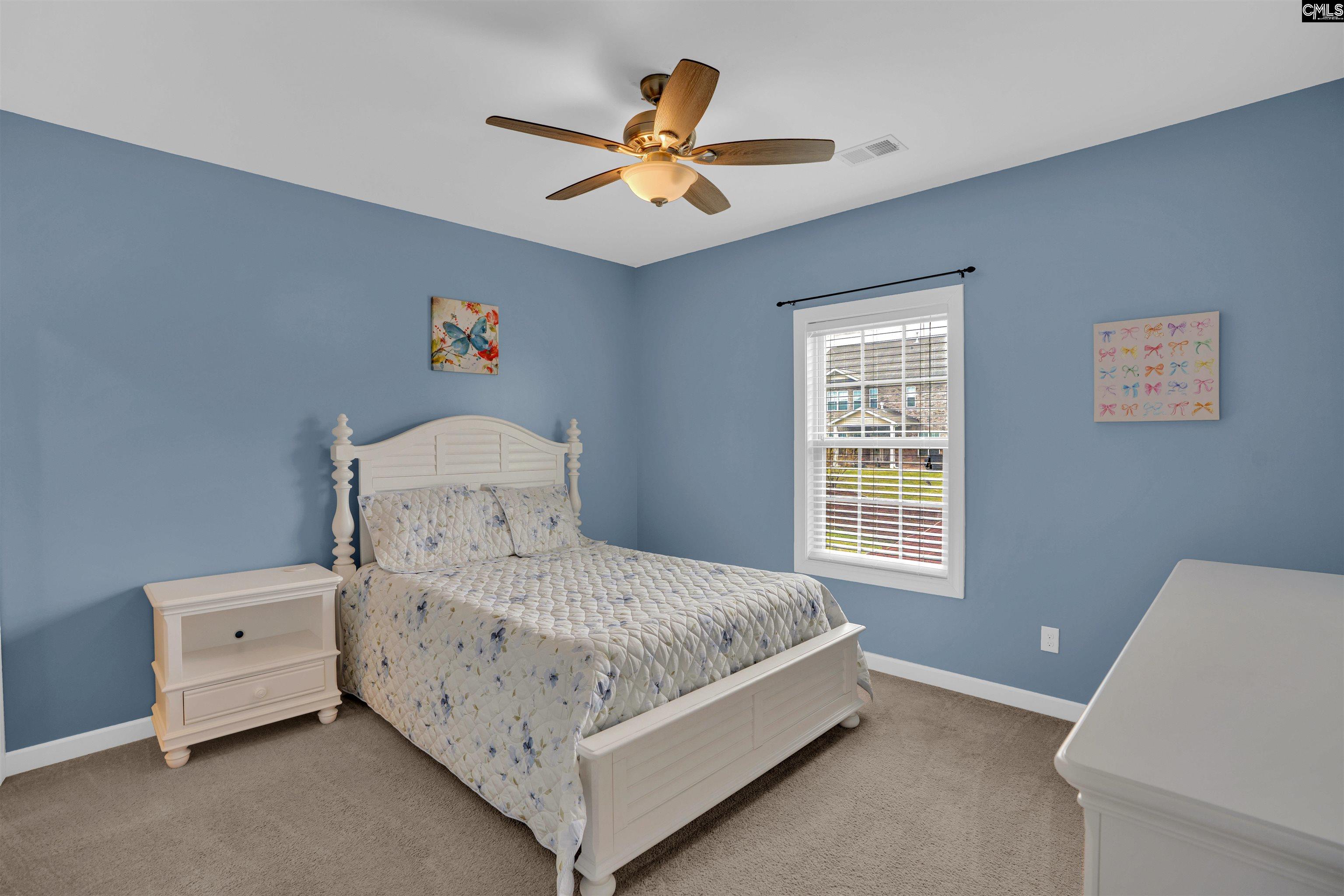 104 Pheasant Glen Court