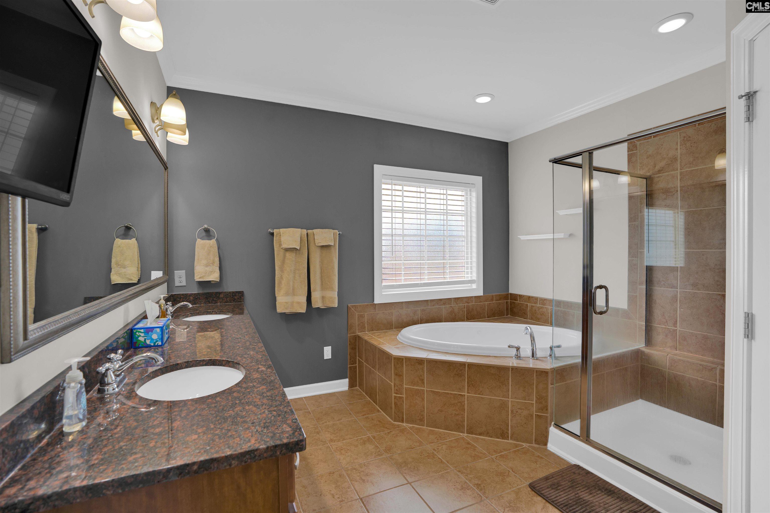 104 Pheasant Glen Court