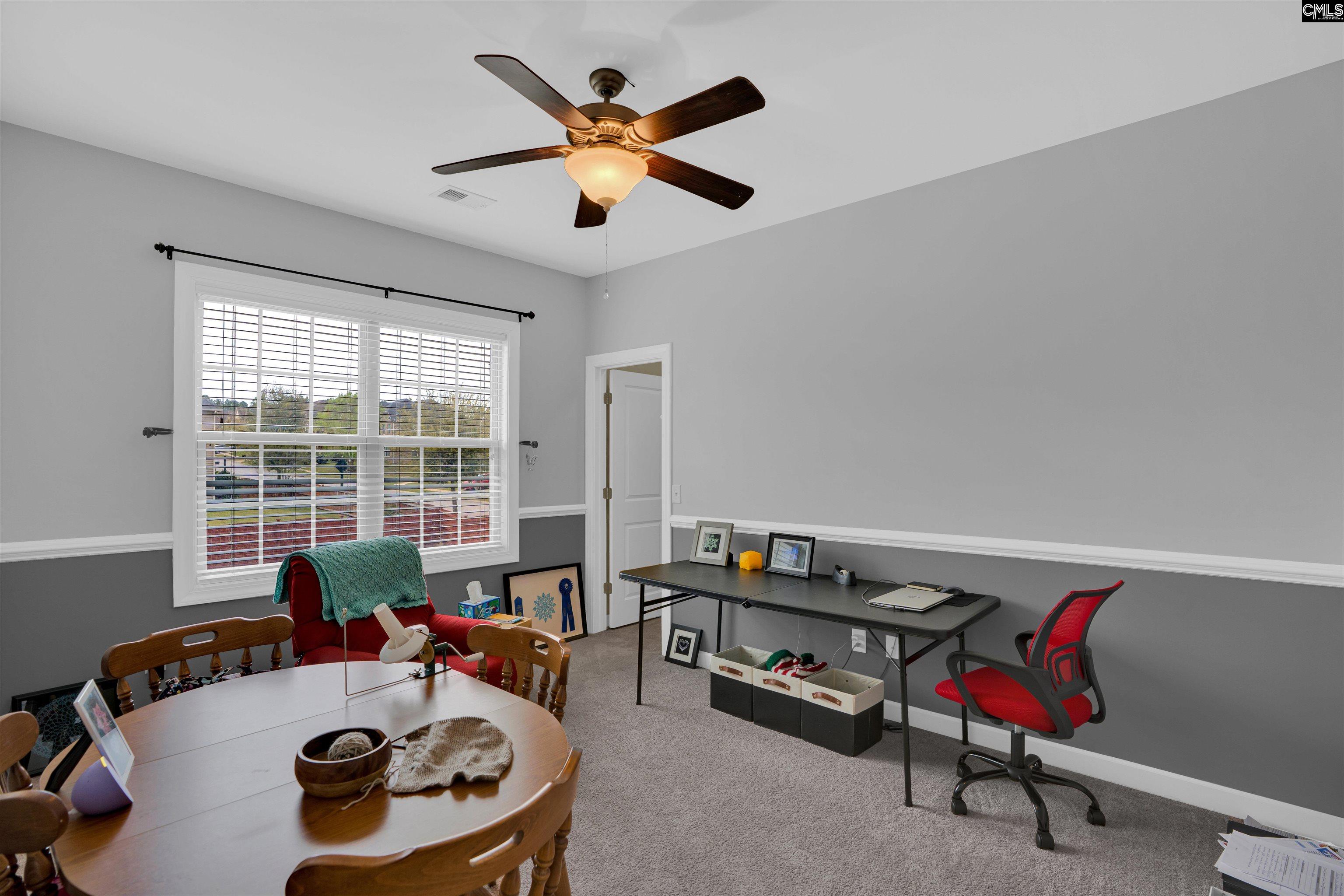 104 Pheasant Glen Court