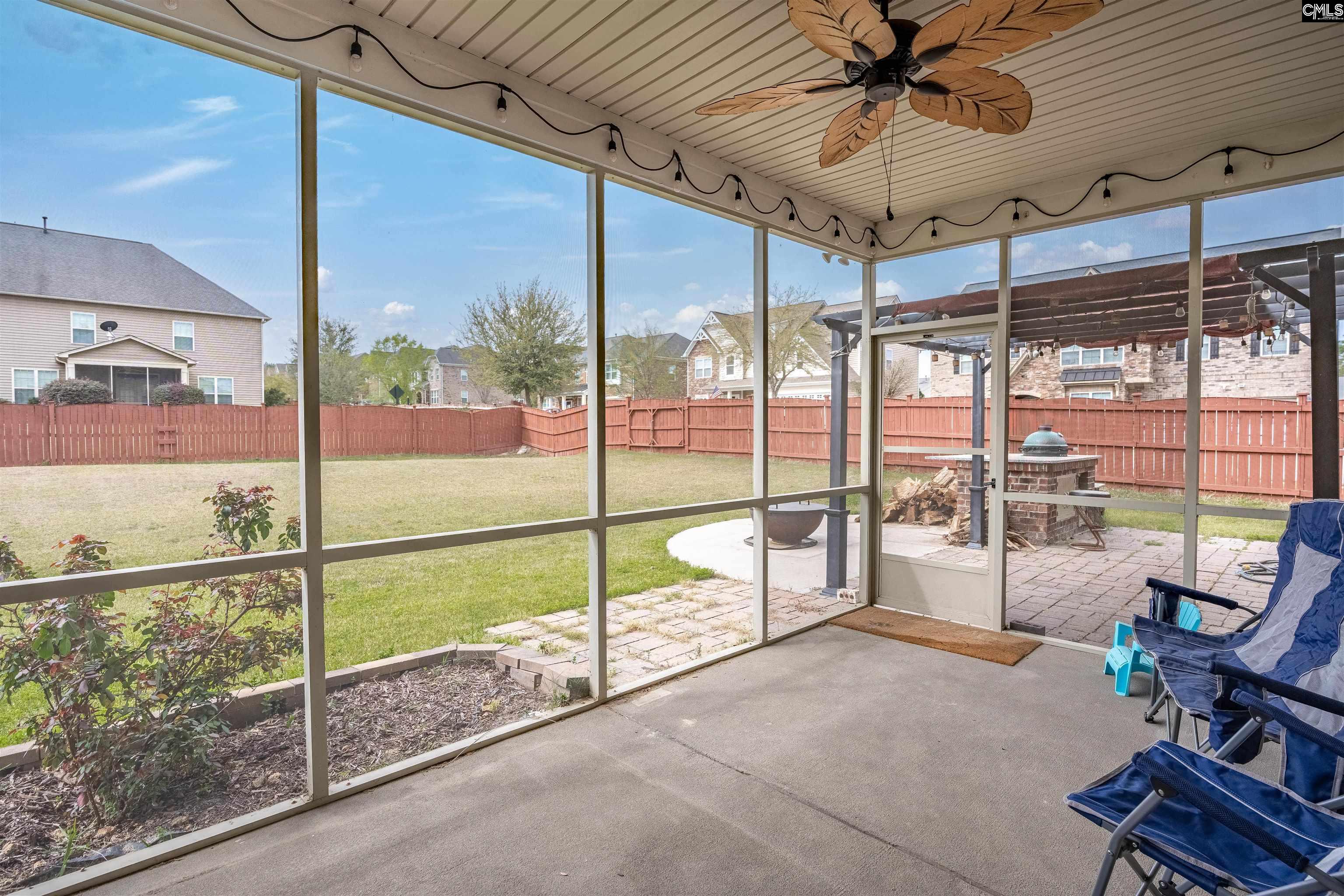 104 Pheasant Glen Court