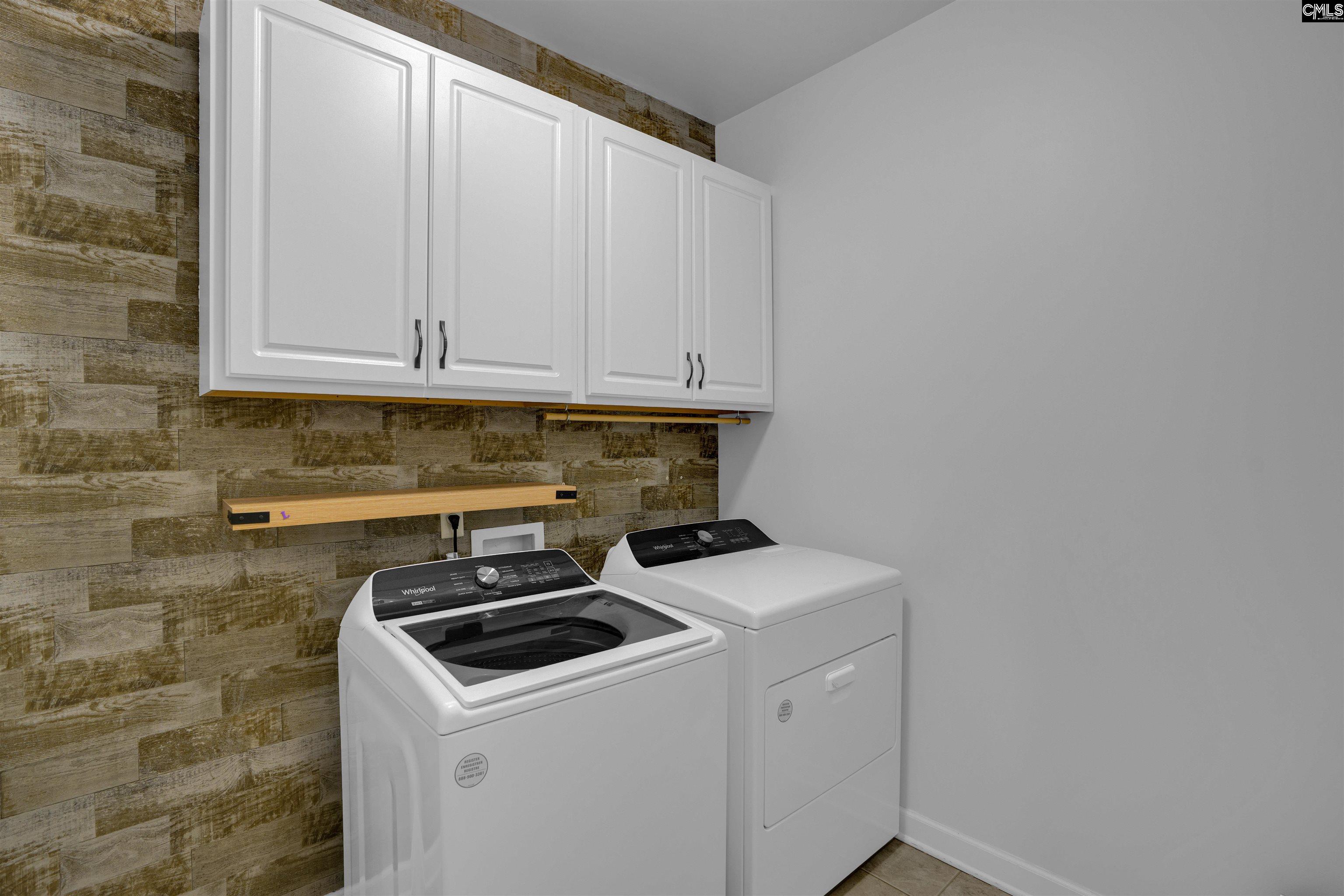 104 Pheasant Glen Court