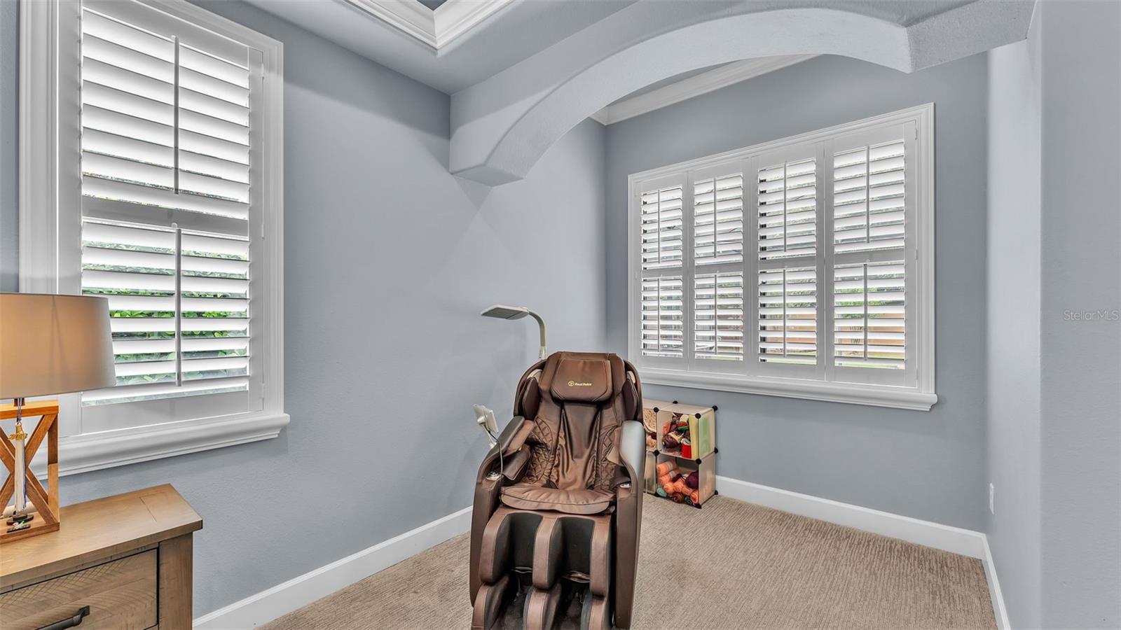 5653 HILLSIDE LANDINGS RD