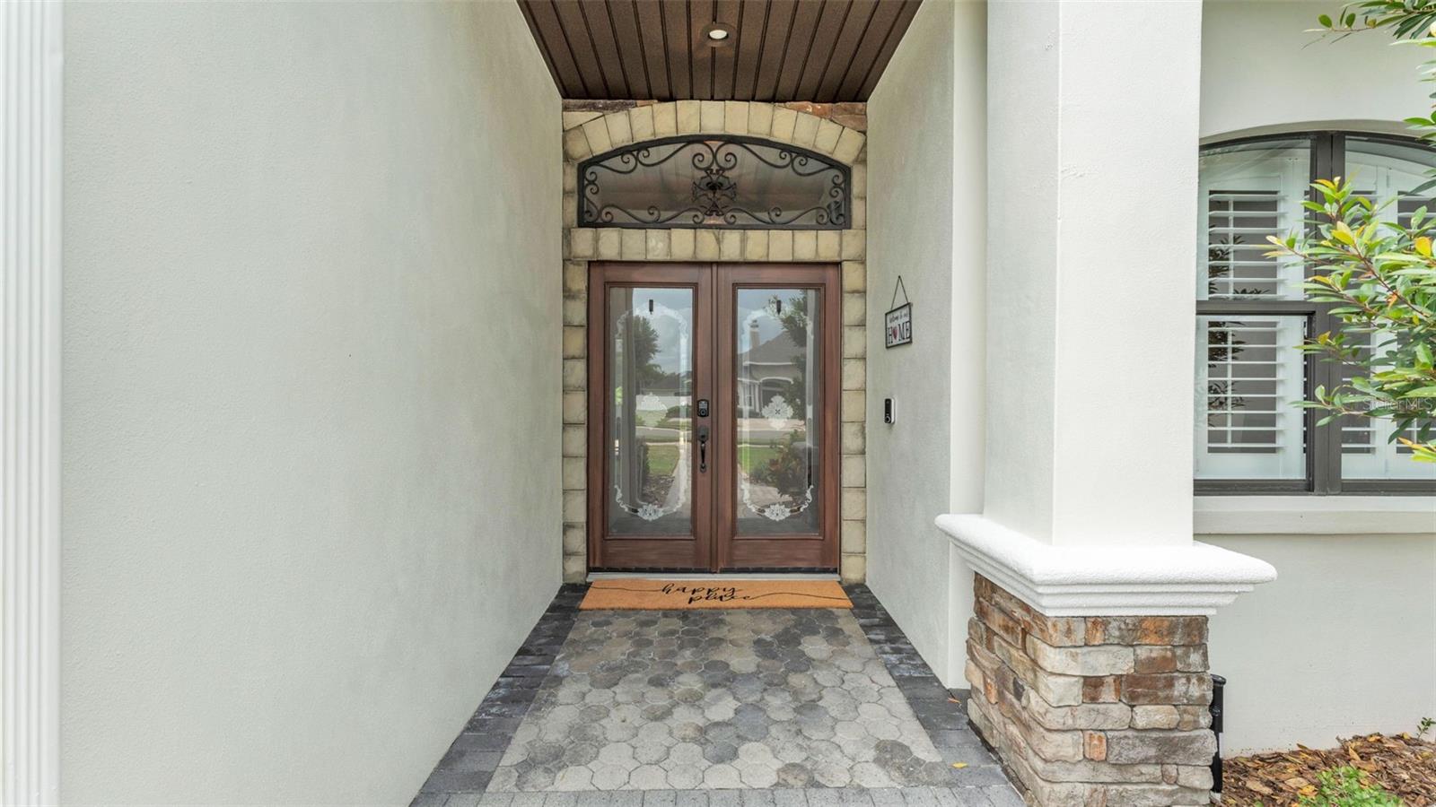 5653 HILLSIDE LANDINGS RD