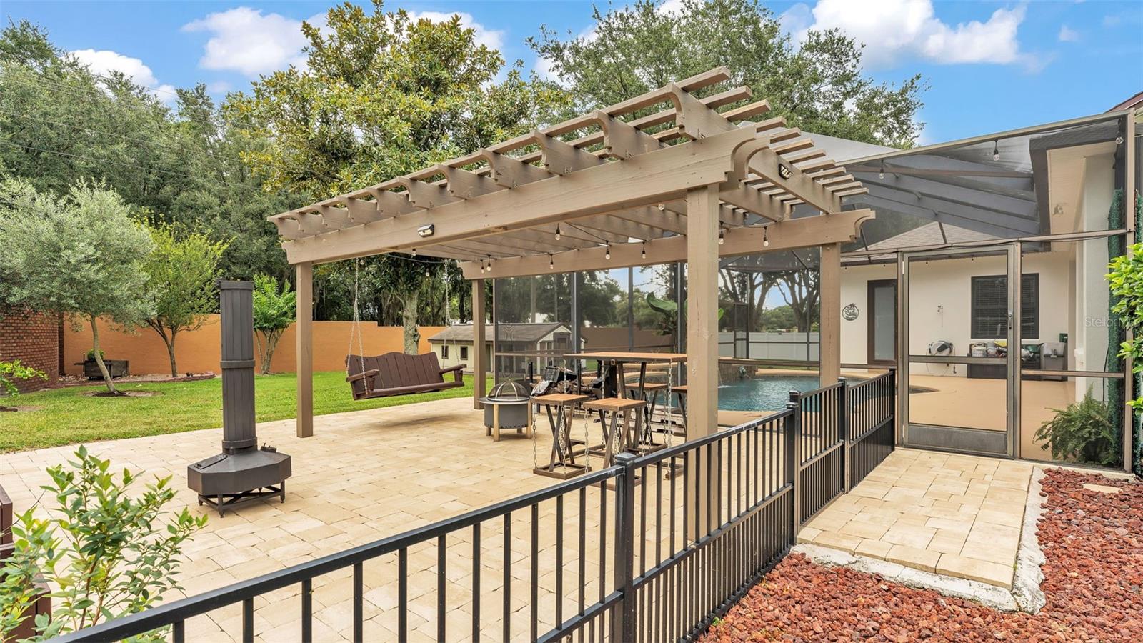 5653 HILLSIDE LANDINGS RD