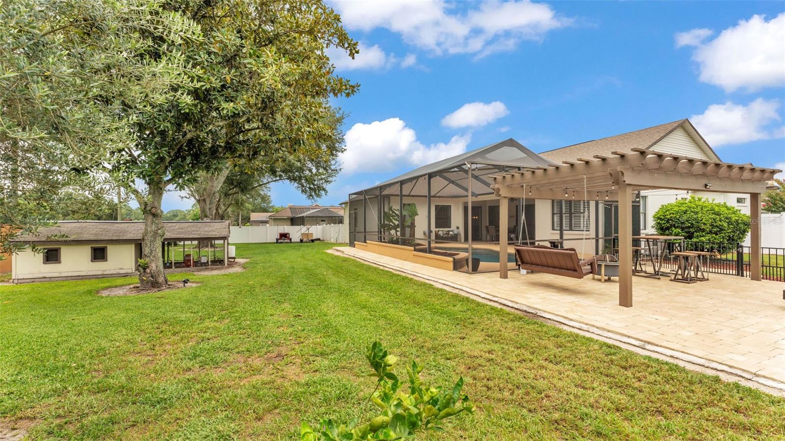 5653 HILLSIDE LANDINGS RD