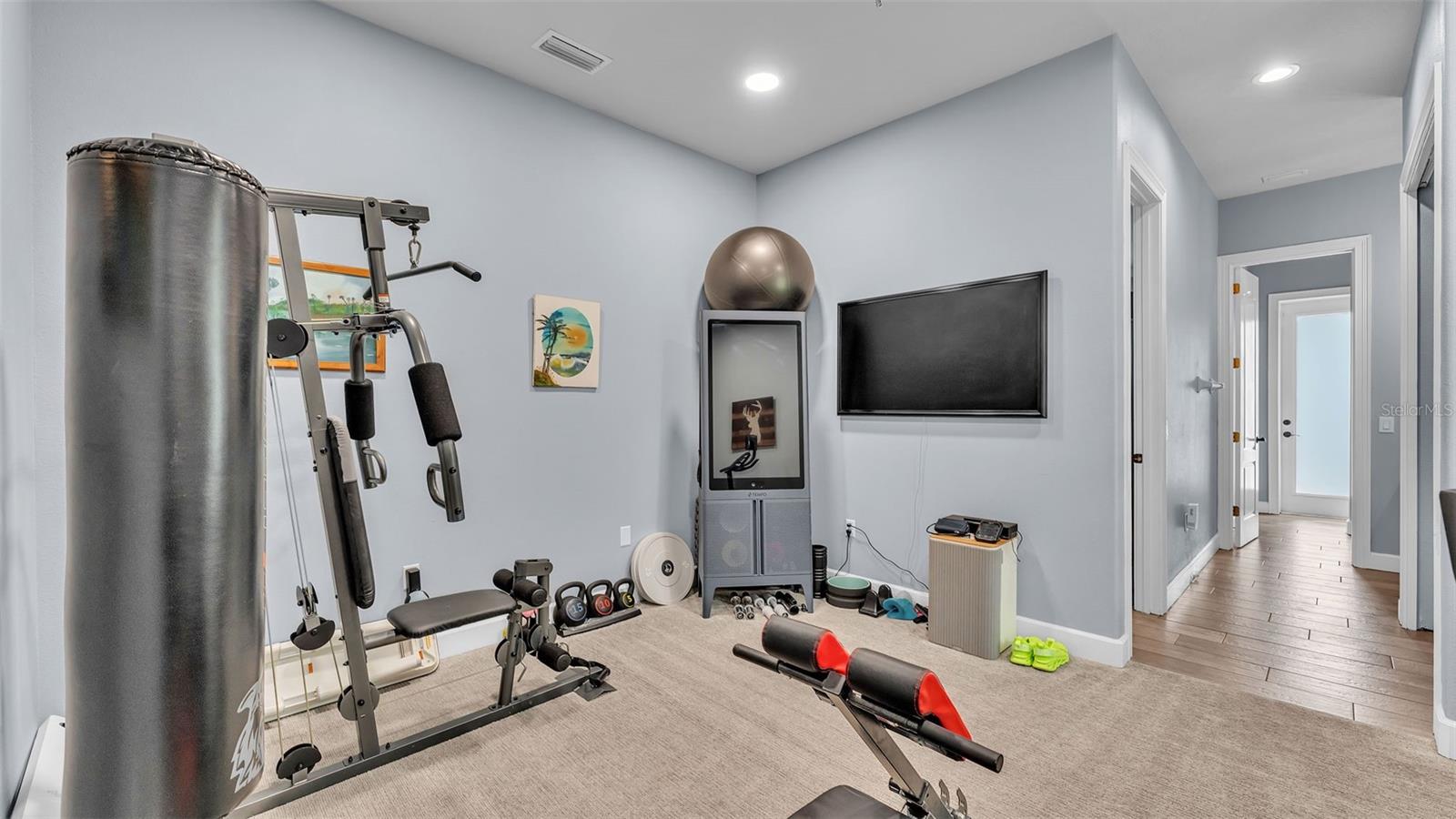 5653 HILLSIDE LANDINGS RD