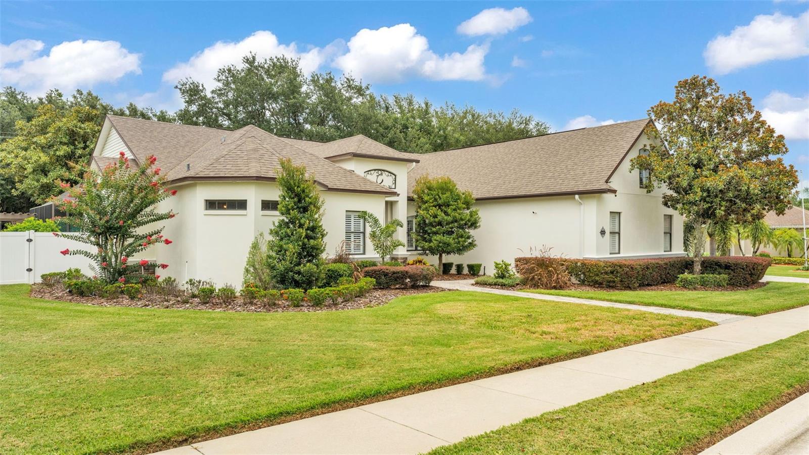 5653 HILLSIDE LANDINGS RD