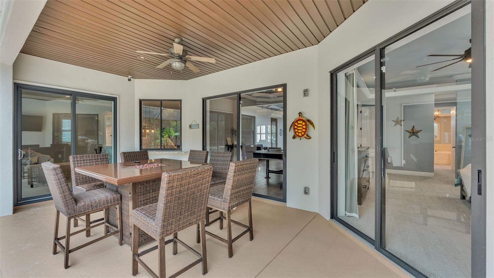 5653 HILLSIDE LANDINGS RD