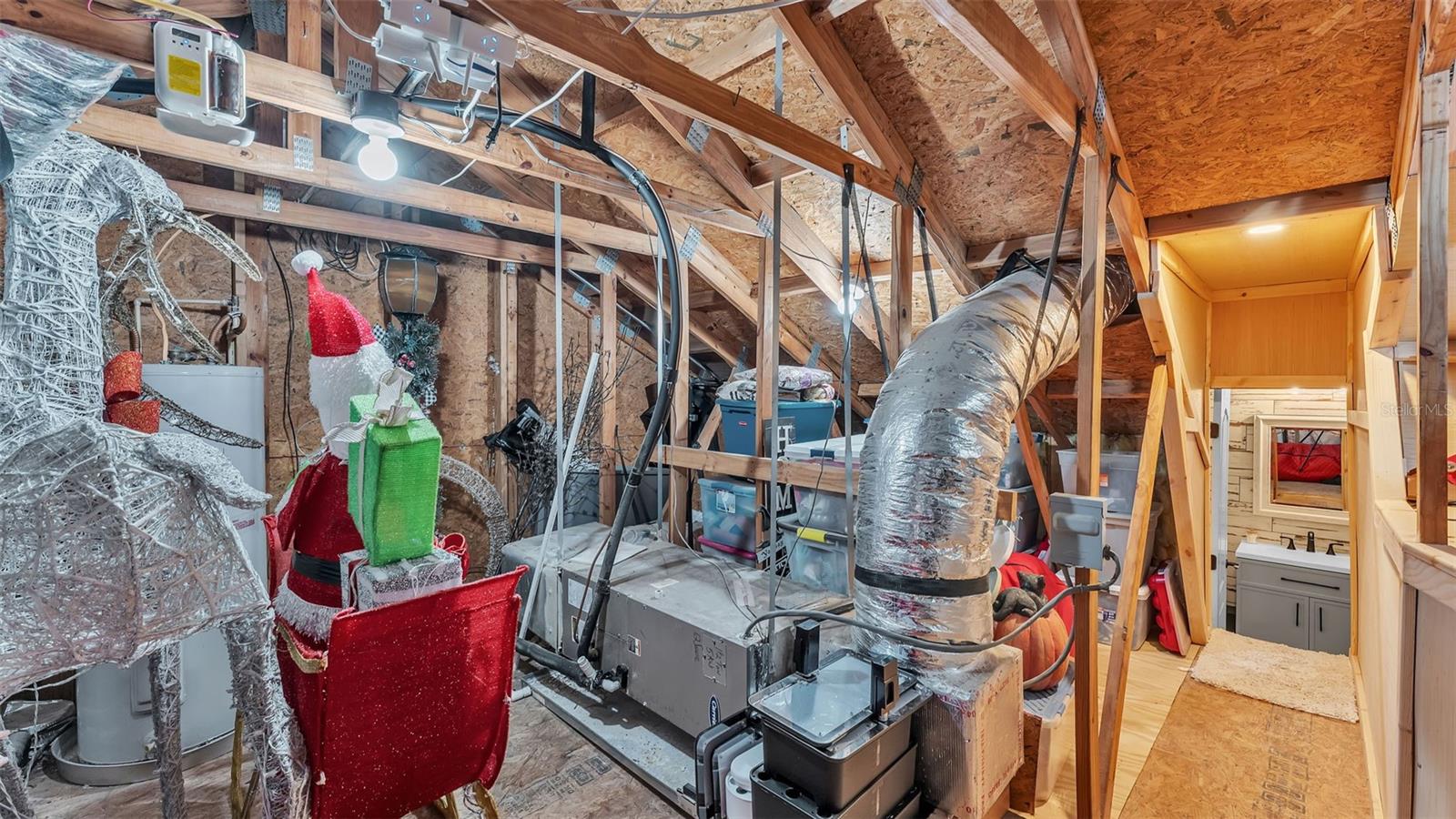 5653 HILLSIDE LANDINGS RD