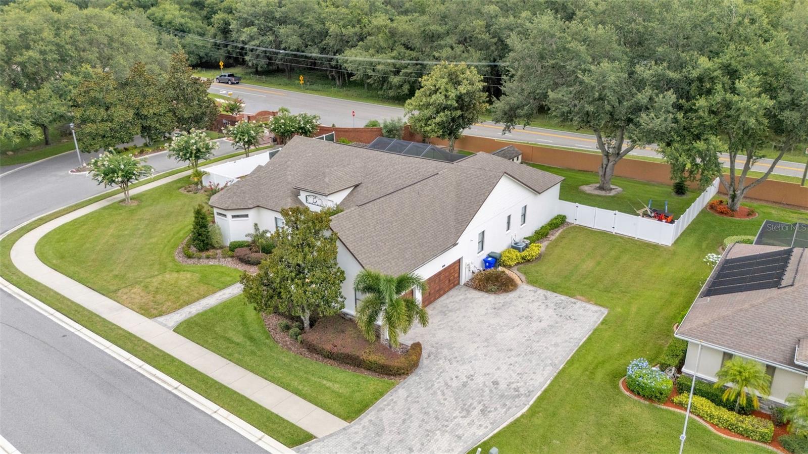 5653 HILLSIDE LANDINGS RD