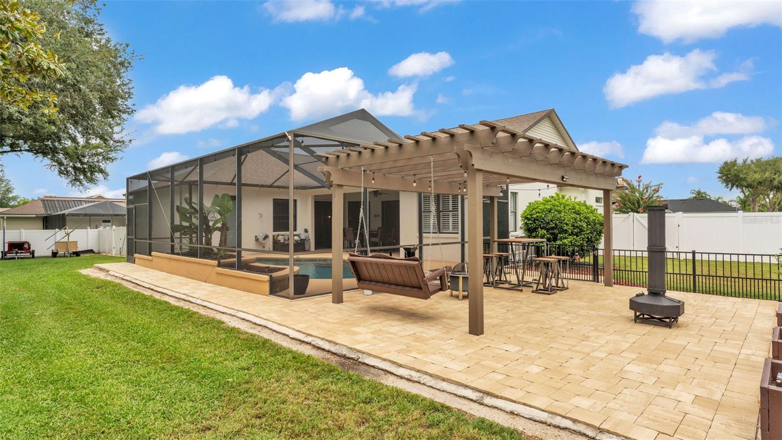 5653 HILLSIDE LANDINGS RD