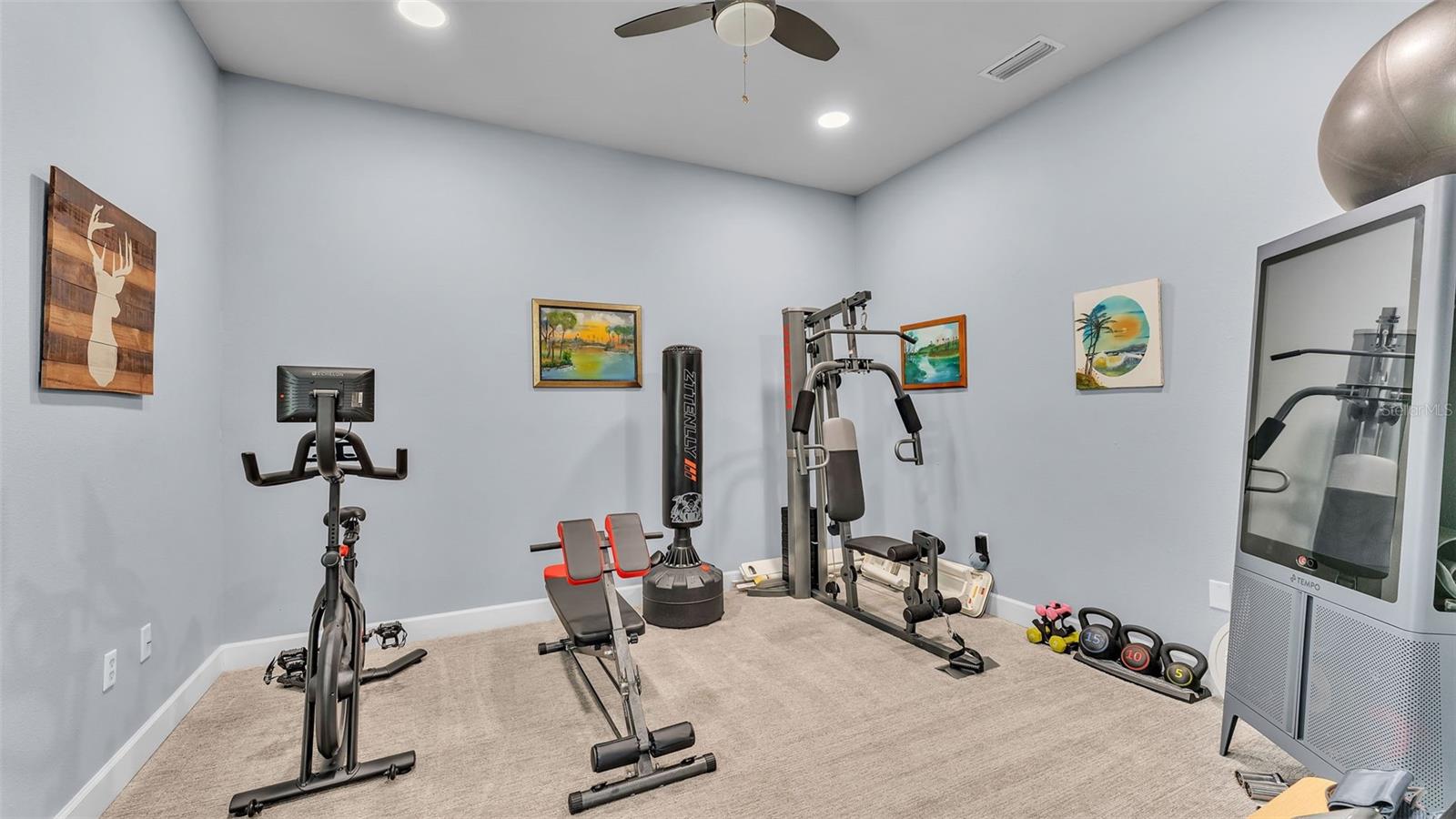 5653 HILLSIDE LANDINGS RD