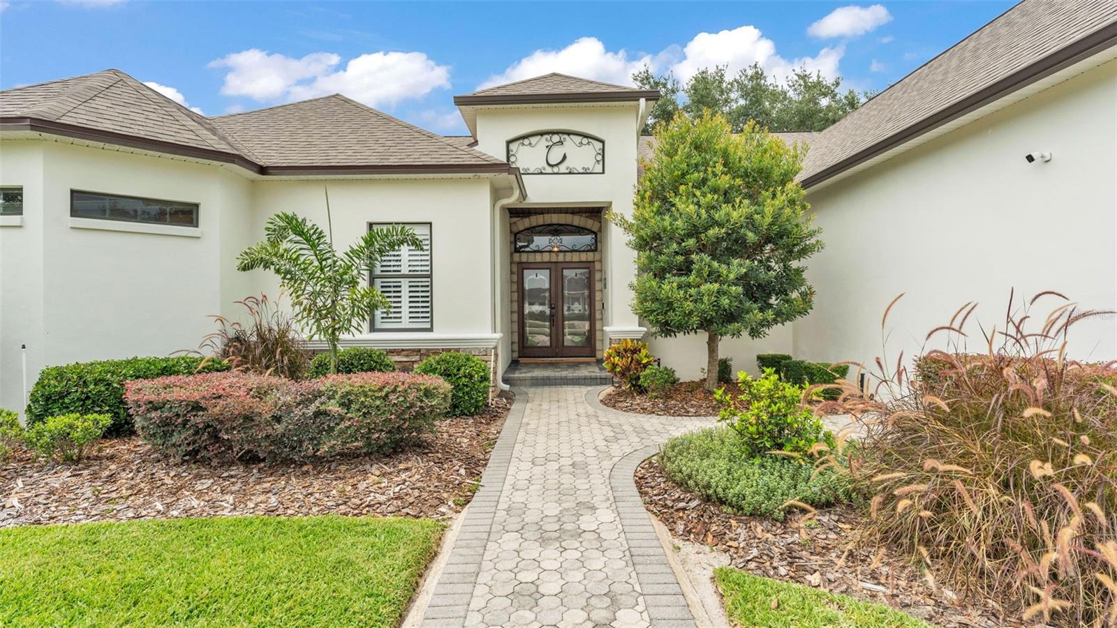 5653 HILLSIDE LANDINGS RD