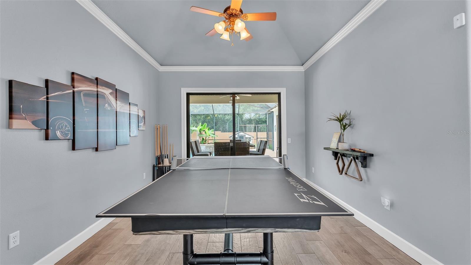 5653 HILLSIDE LANDINGS RD