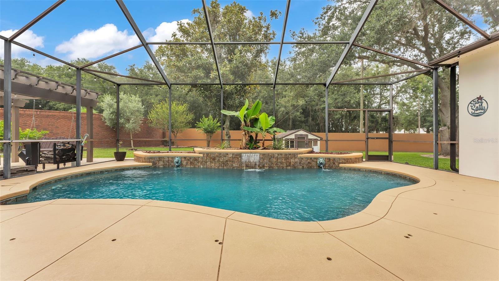 5653 HILLSIDE LANDINGS RD