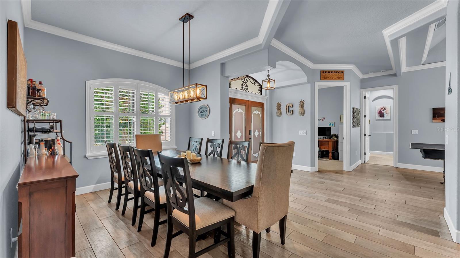 5653 HILLSIDE LANDINGS RD