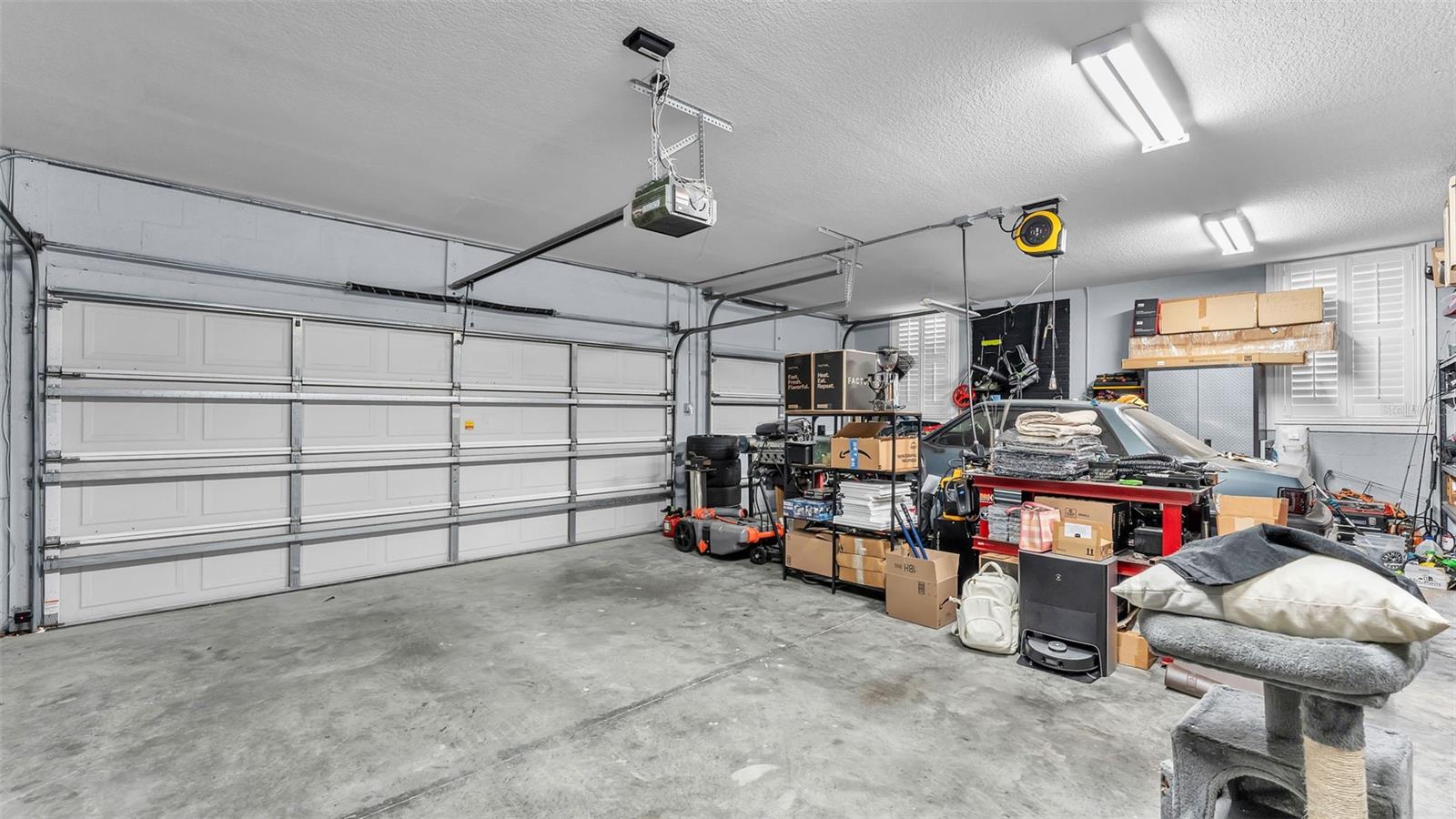 5653 HILLSIDE LANDINGS RD