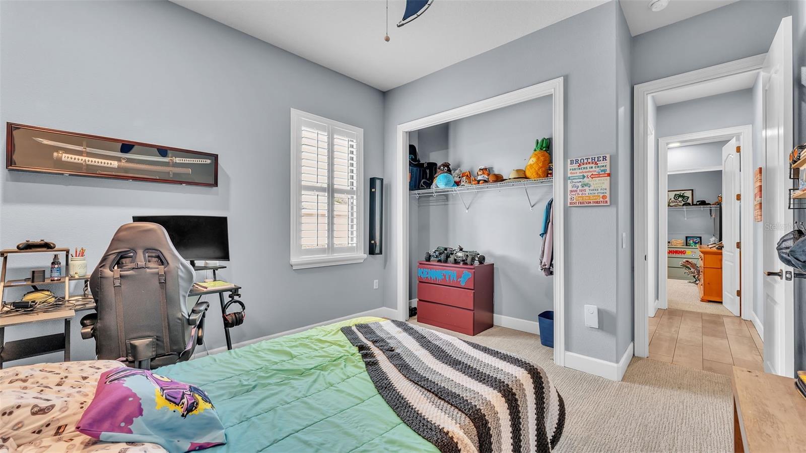 5653 HILLSIDE LANDINGS RD