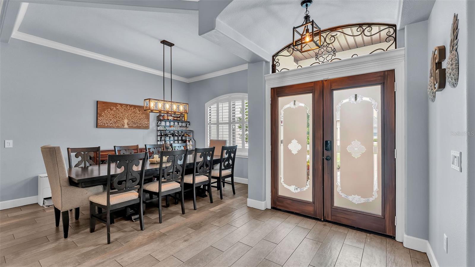 5653 HILLSIDE LANDINGS RD