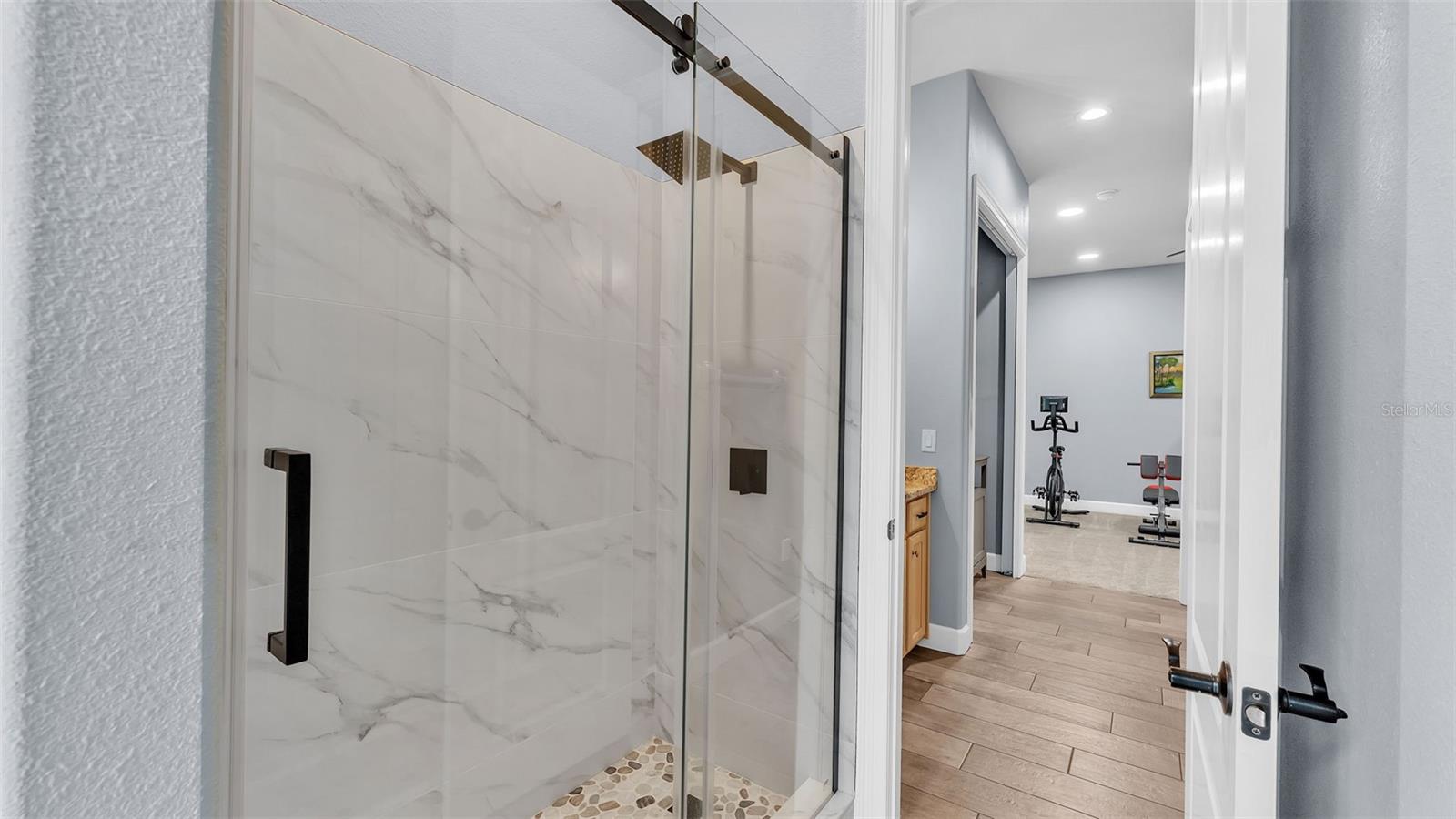 5653 HILLSIDE LANDINGS RD