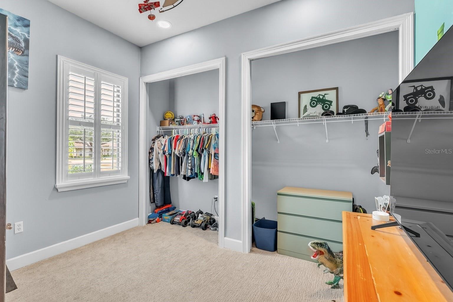 5653 HILLSIDE LANDINGS RD