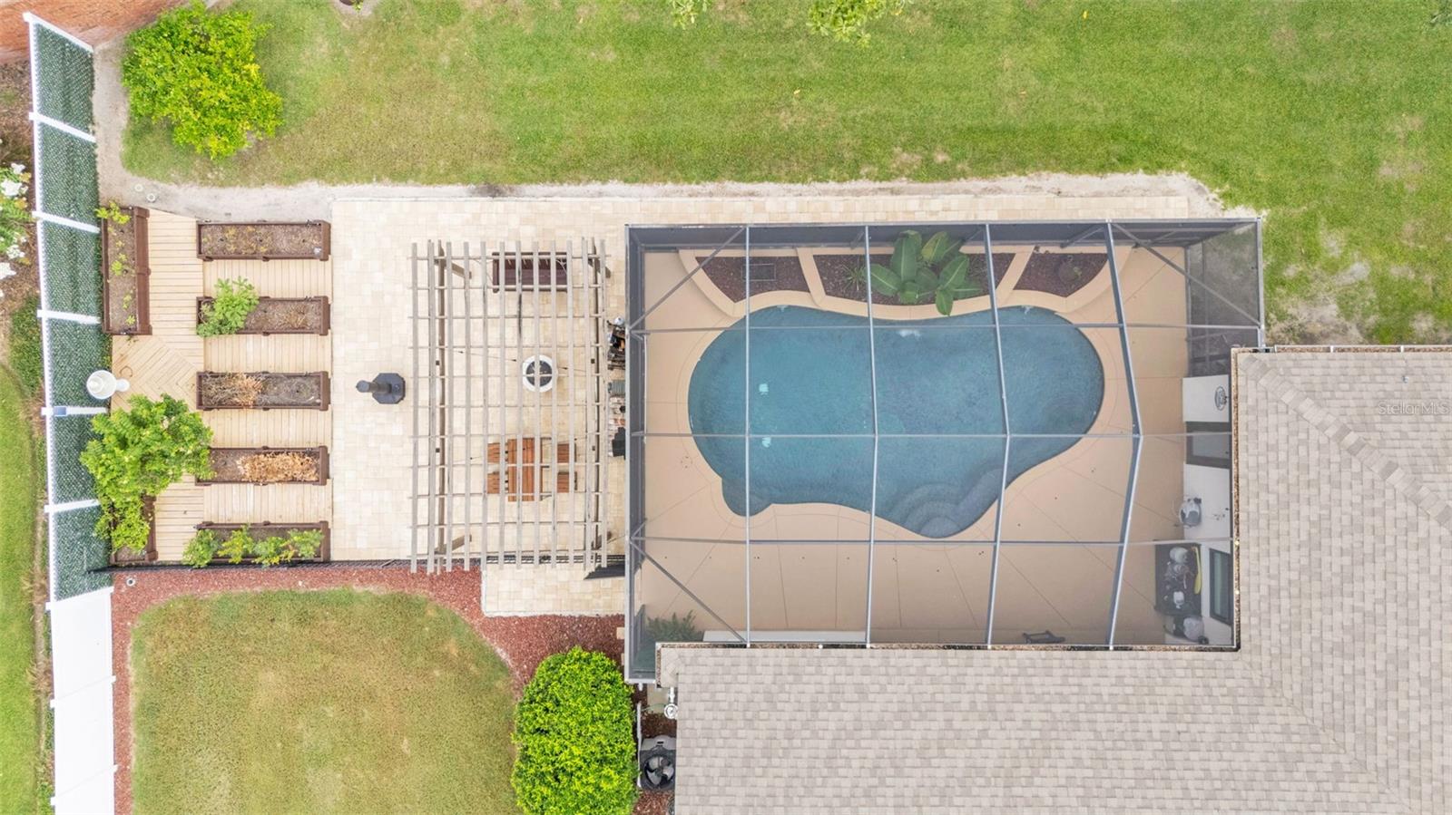 5653 HILLSIDE LANDINGS RD