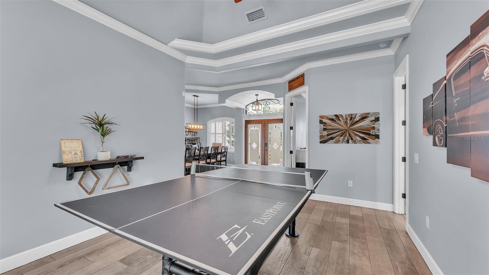 5653 HILLSIDE LANDINGS RD