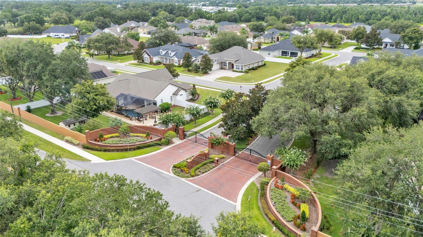 5653 HILLSIDE LANDINGS RD