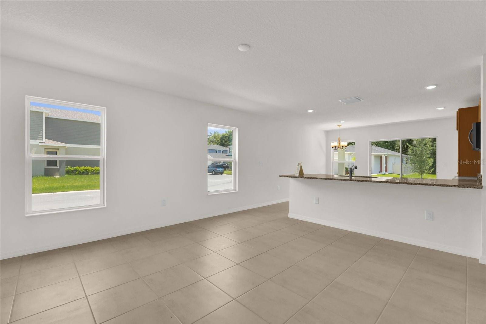 8525 MONTEREY PINE WAY