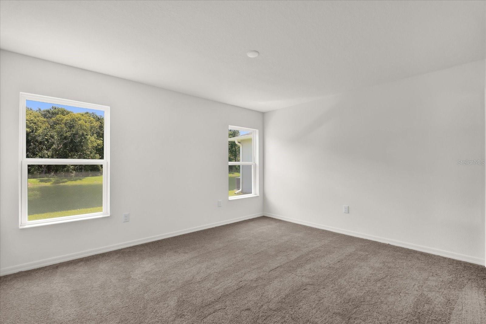 8525 MONTEREY PINE WAY