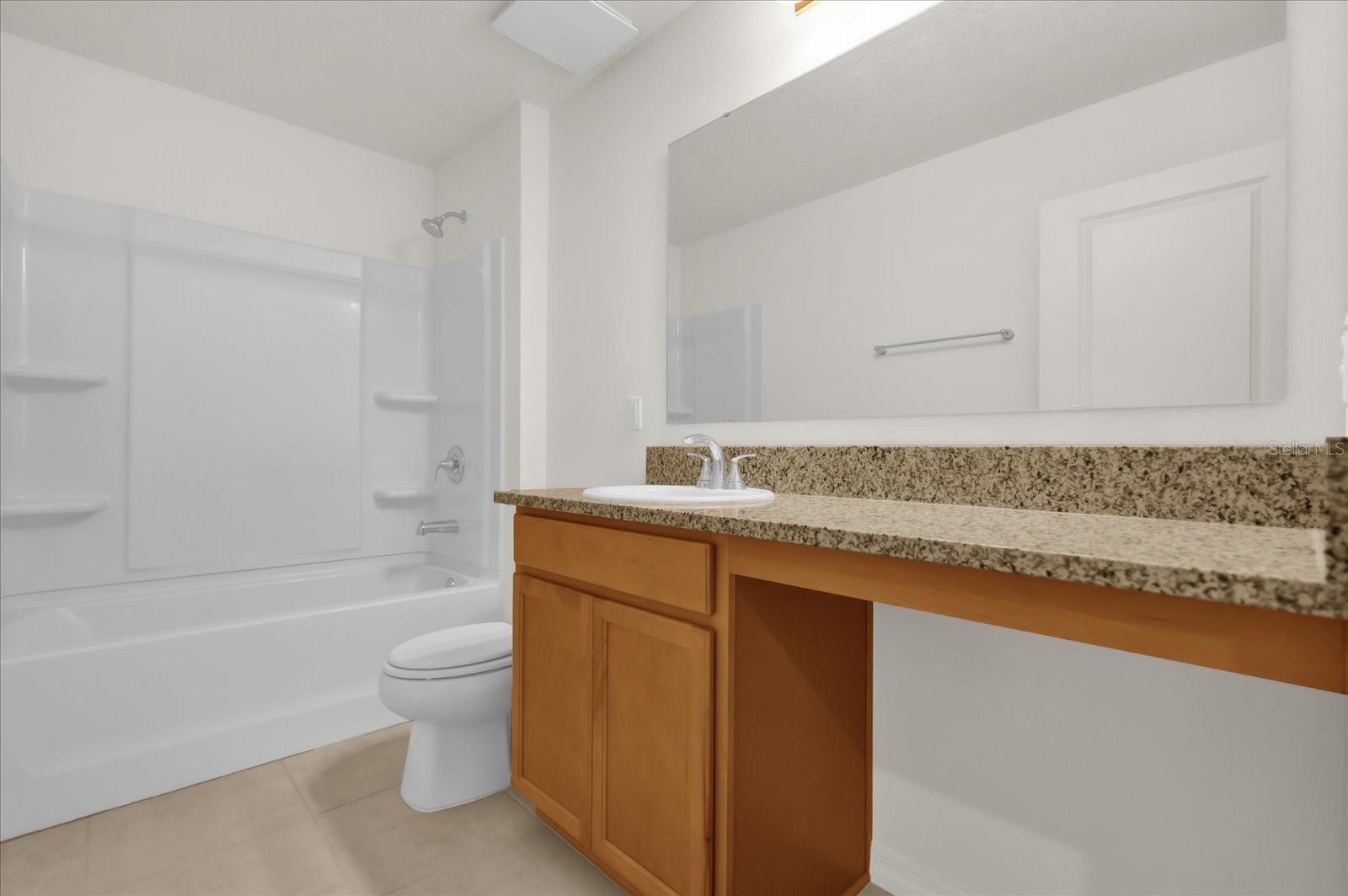 8525 MONTEREY PINE WAY