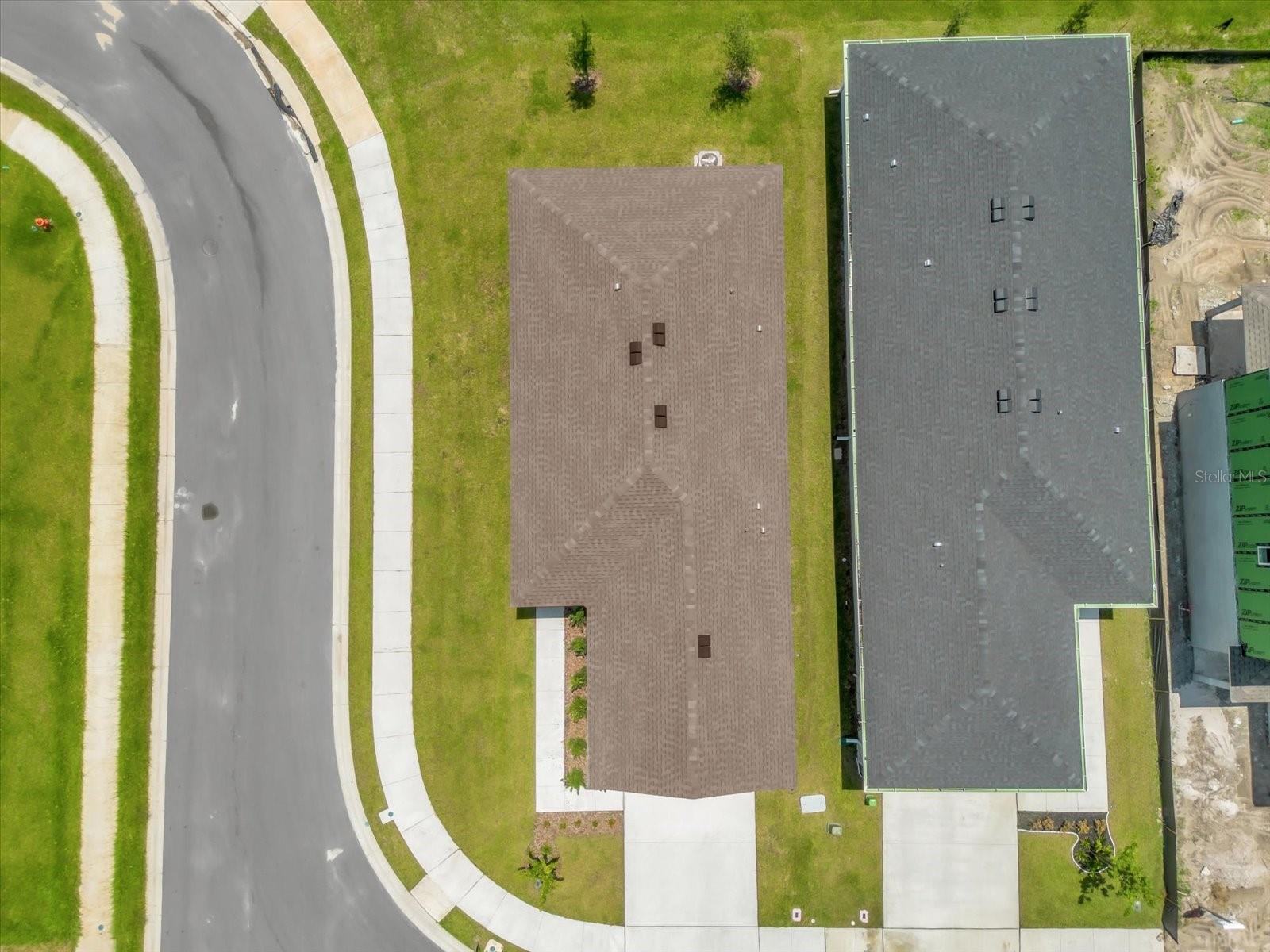 8525 MONTEREY PINE WAY