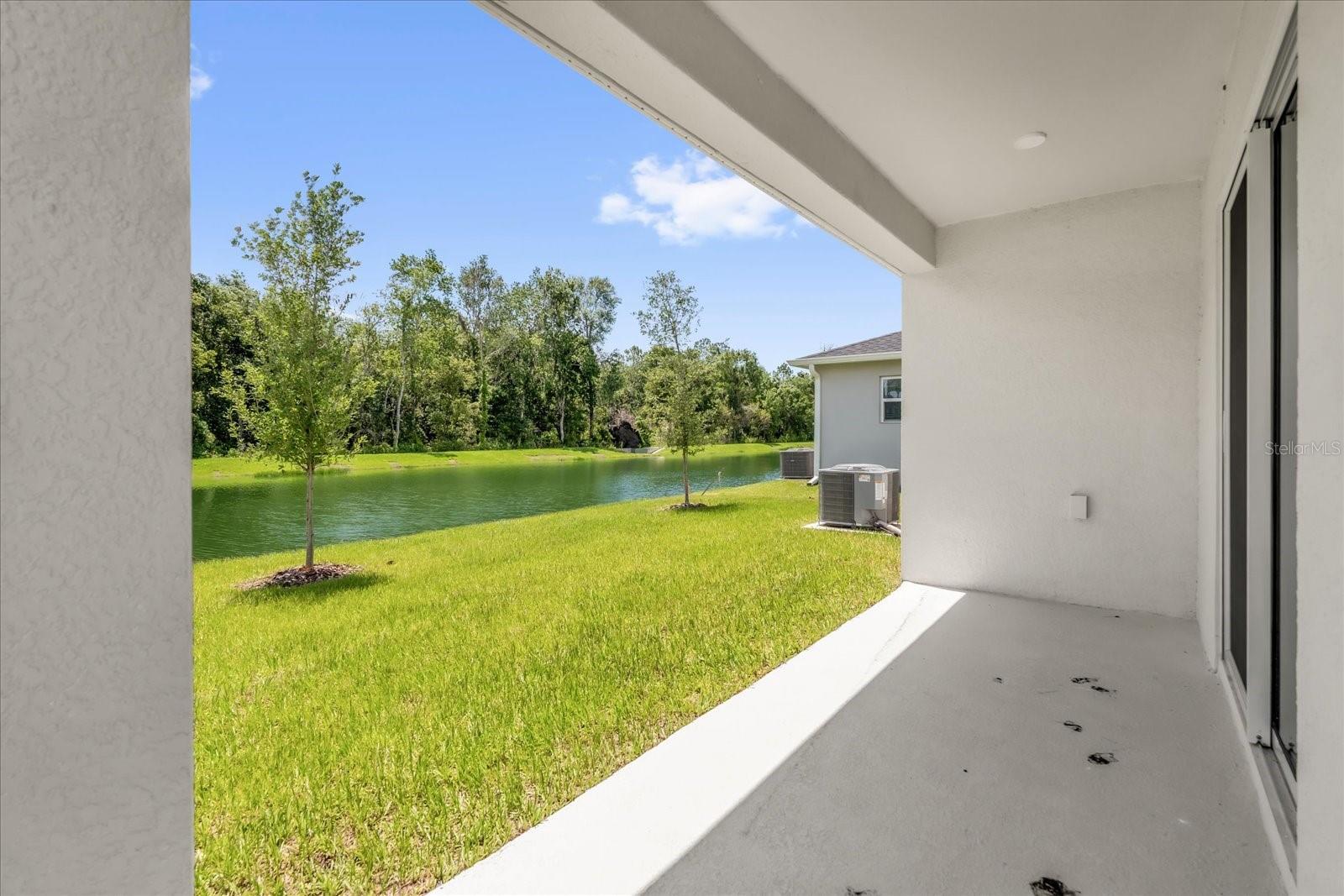 8525 MONTEREY PINE WAY