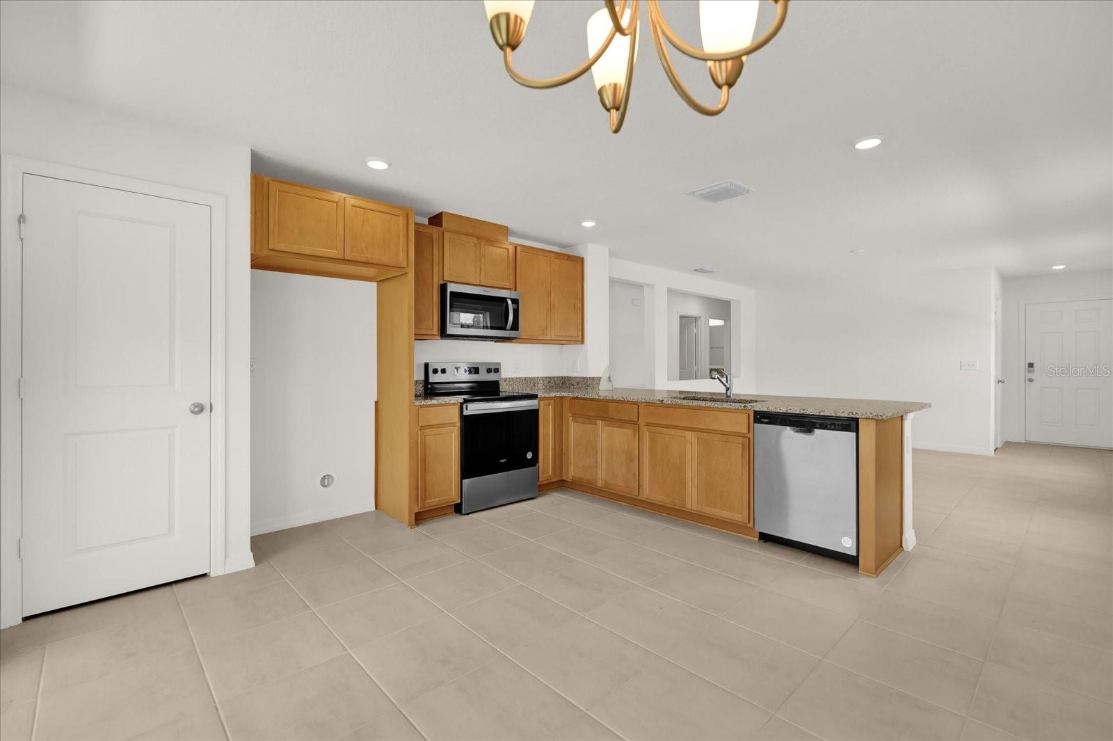 8525 MONTEREY PINE WAY