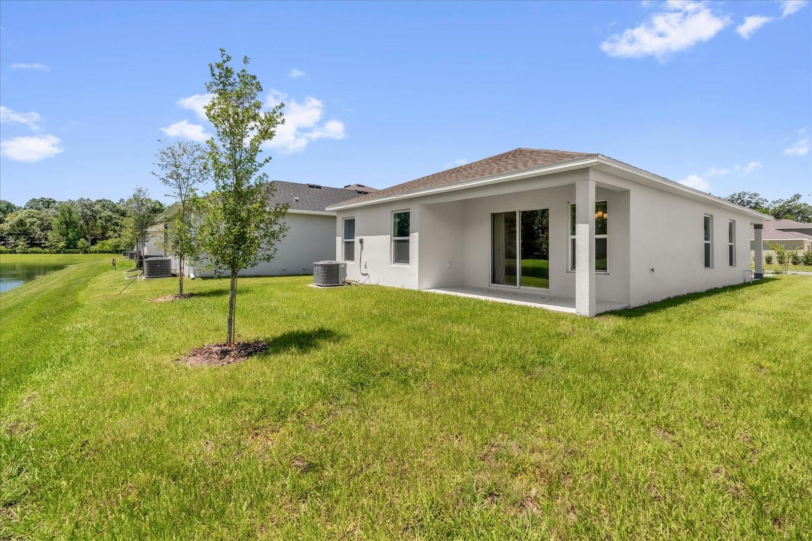 8525 MONTEREY PINE WAY