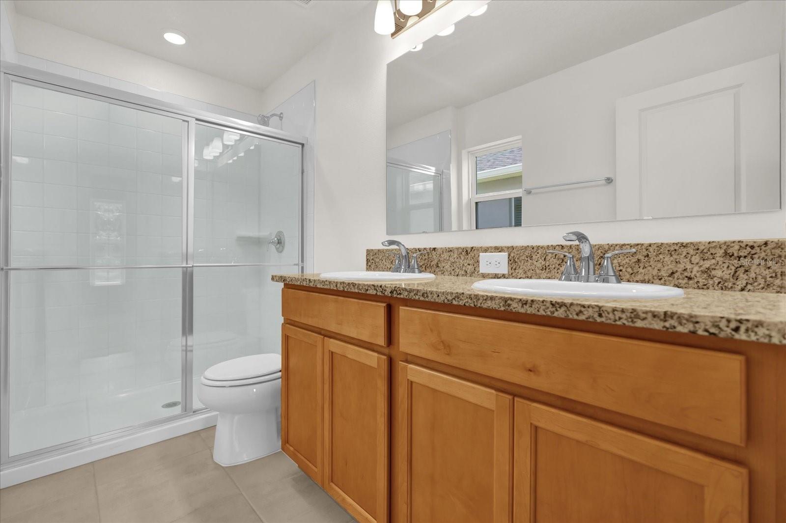 8525 MONTEREY PINE WAY