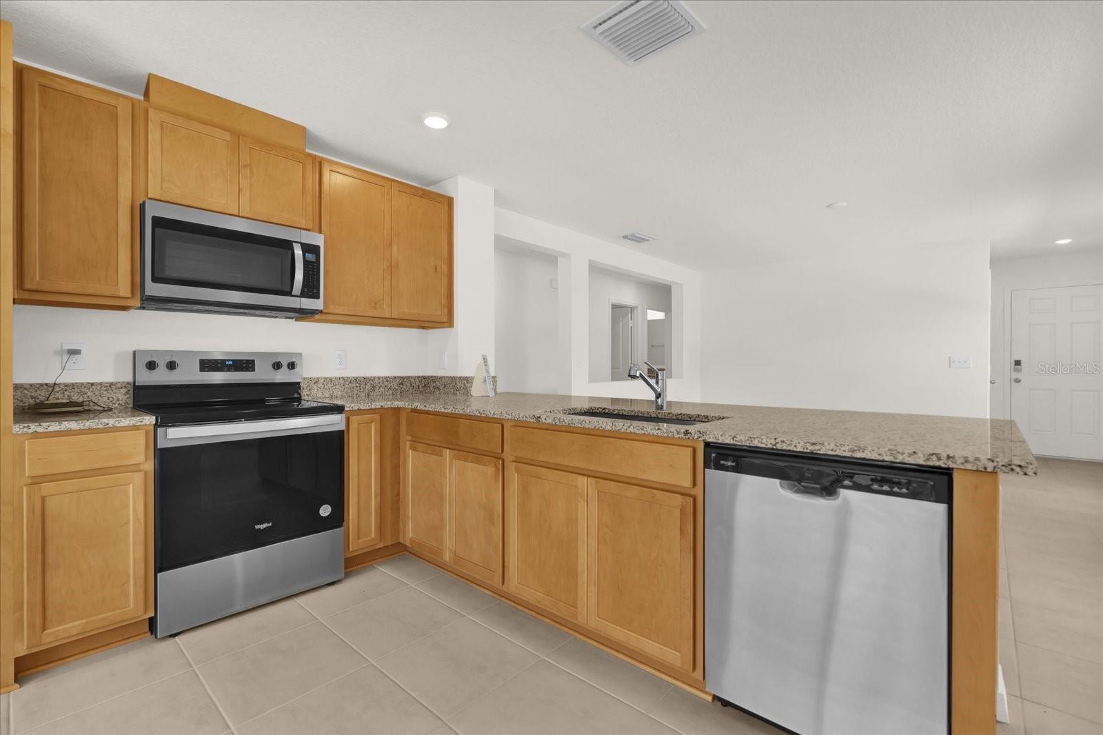 8525 MONTEREY PINE WAY