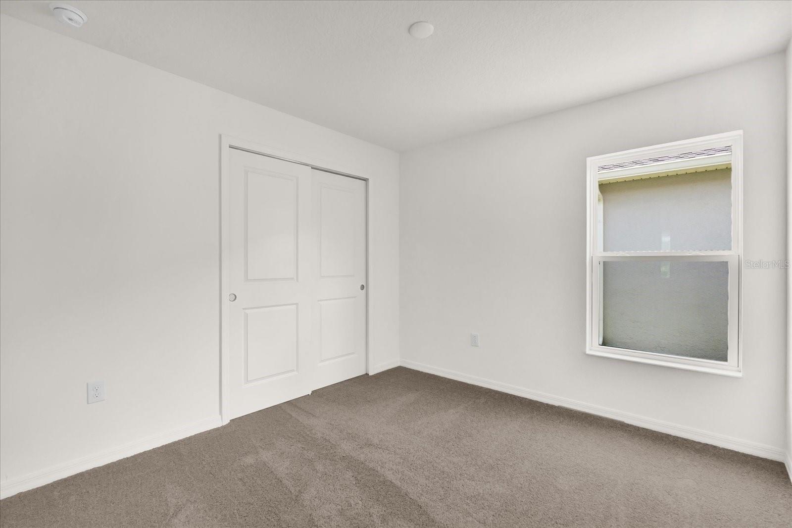 8525 MONTEREY PINE WAY